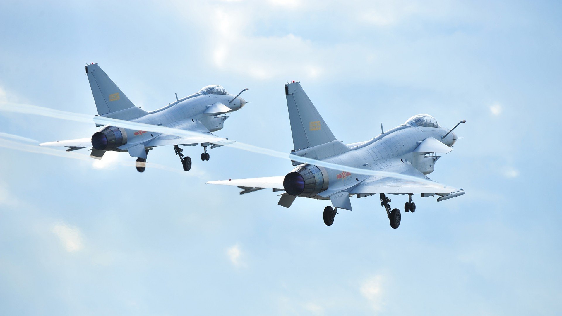 国足在世界杯预选赛中的战术调整方案实施方案,国足世界杯预选赛形势分析