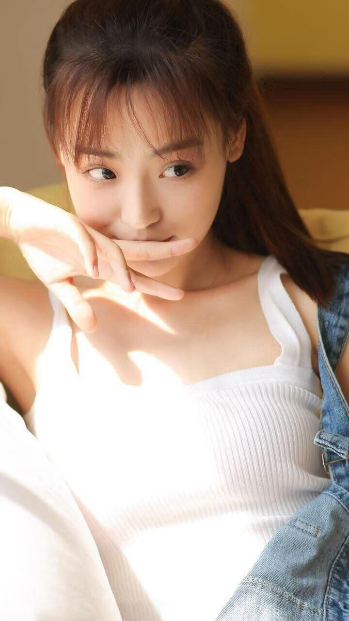 AYX SPORTS-天津泰达攻入致胜一球，成功逆转战局，天津泰达进球集锦解说版