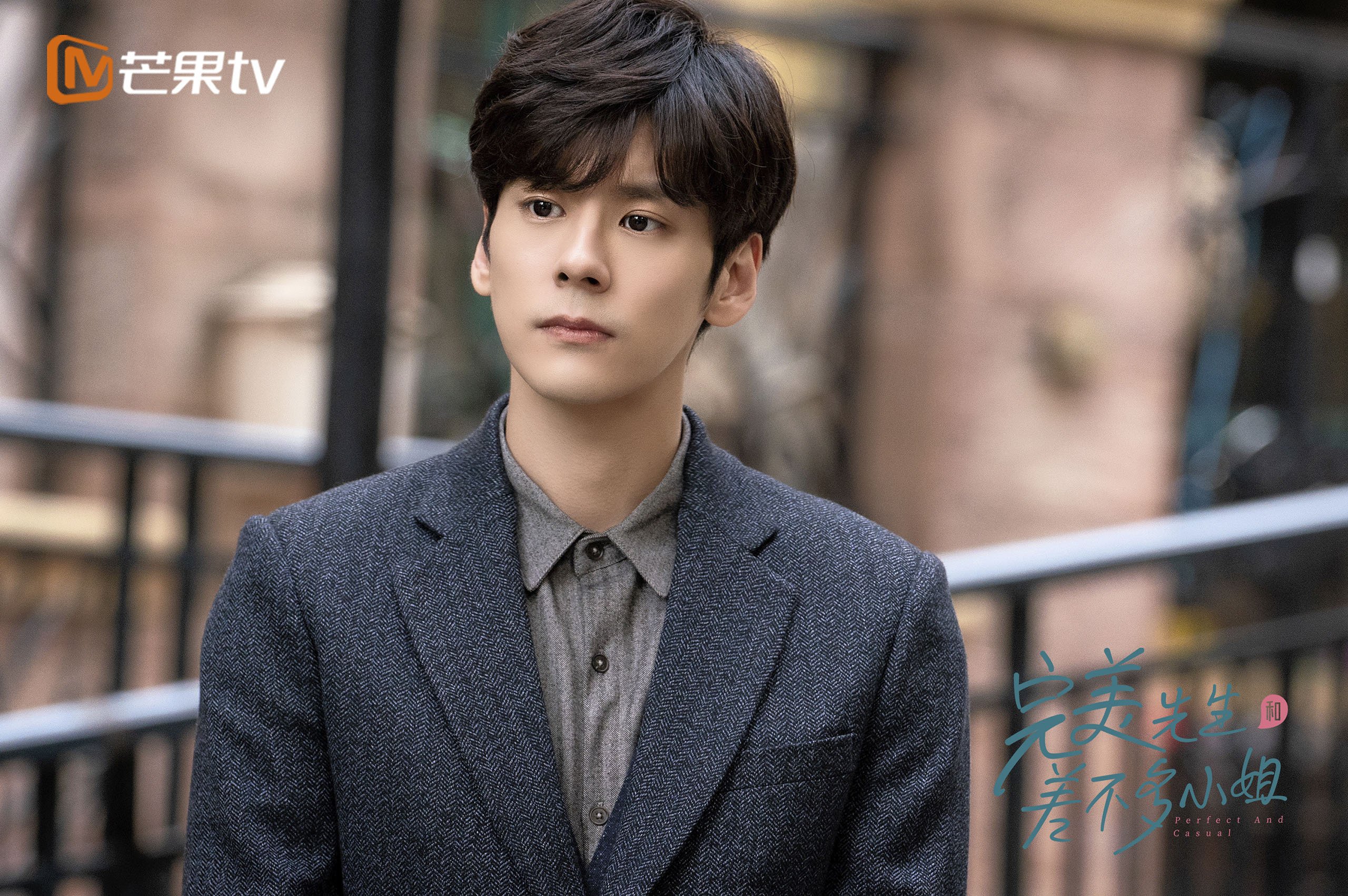 天津泰达攻入致胜一球,成功逆转战局,天津泰达进球集锦解说版