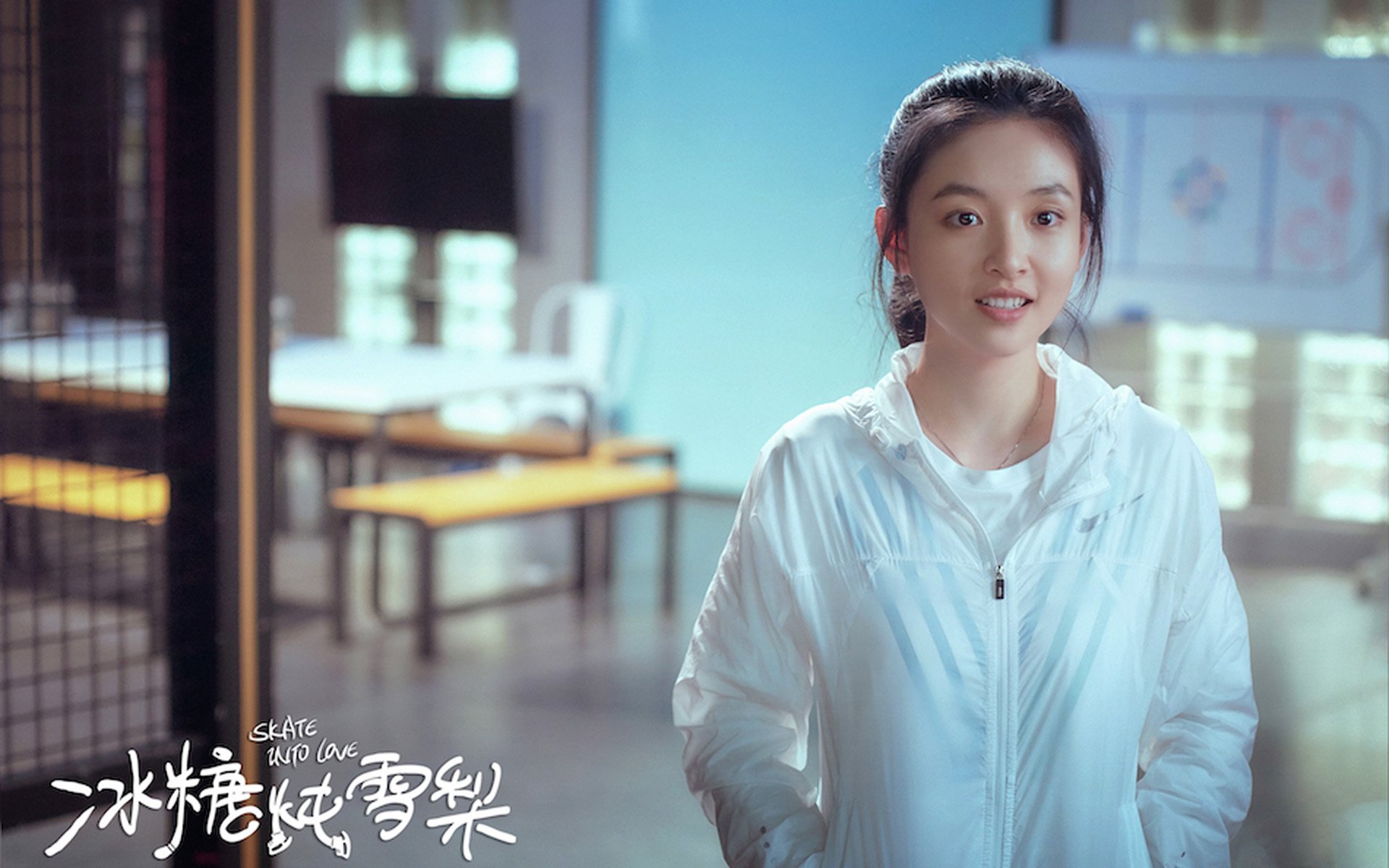 爱游戏app下载-天津泰达迎来胜利走势，球队信心大增，天津泰达球队以前叫什么