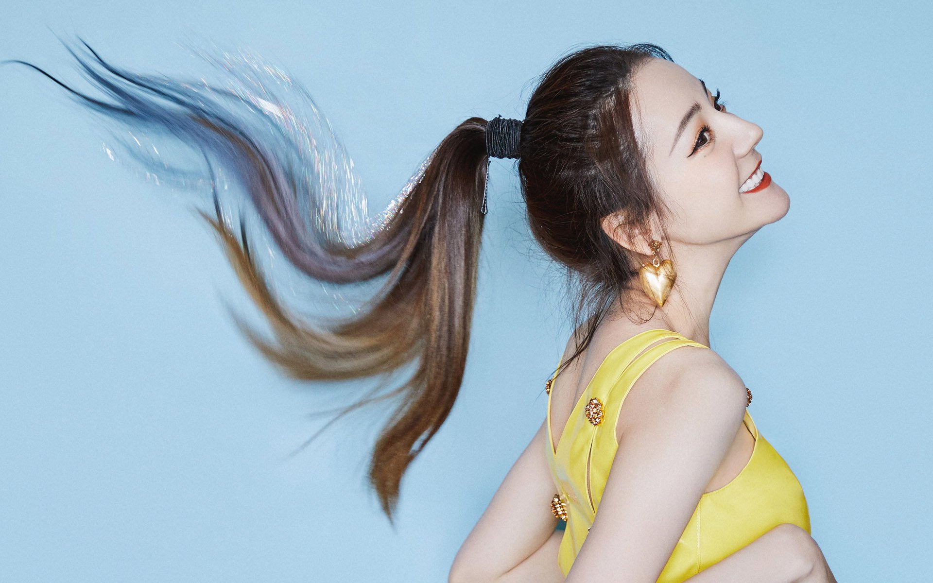 天津泰达队主场战平贵州恒丰智诚,天津泰达队有状况如何