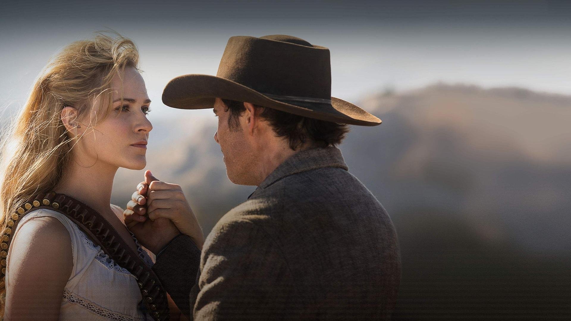 爱游戏下载-天津泰达队客场被河北精英队逼平，天津泰达足球队怎么了