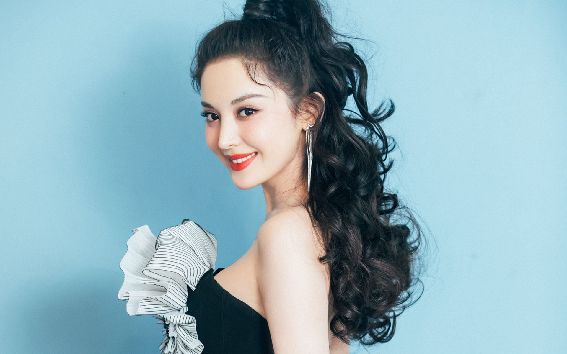 AYX GAMING-山西汾酒 球迷呼声高涨，山西汾酒集团球队