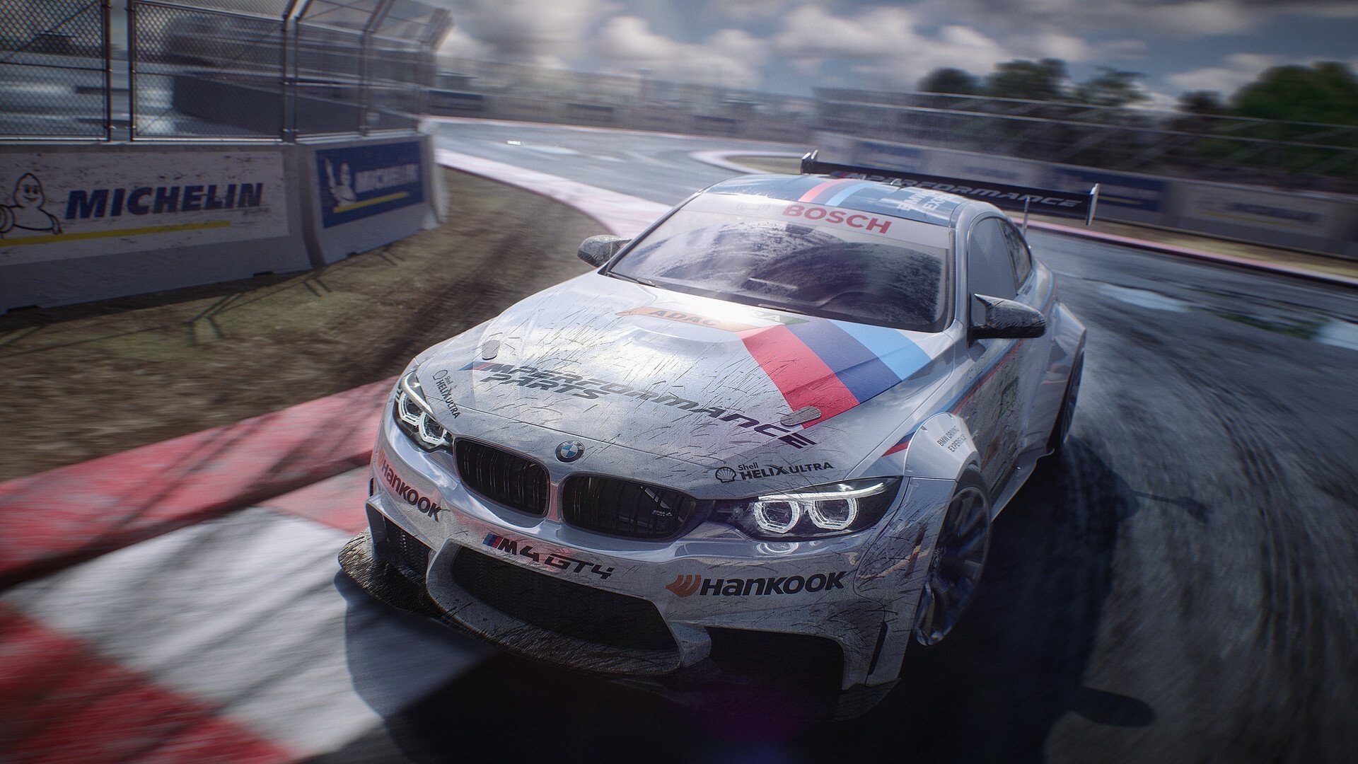 山西汾酒 球迷呼声高涨，山西汾酒集团球队