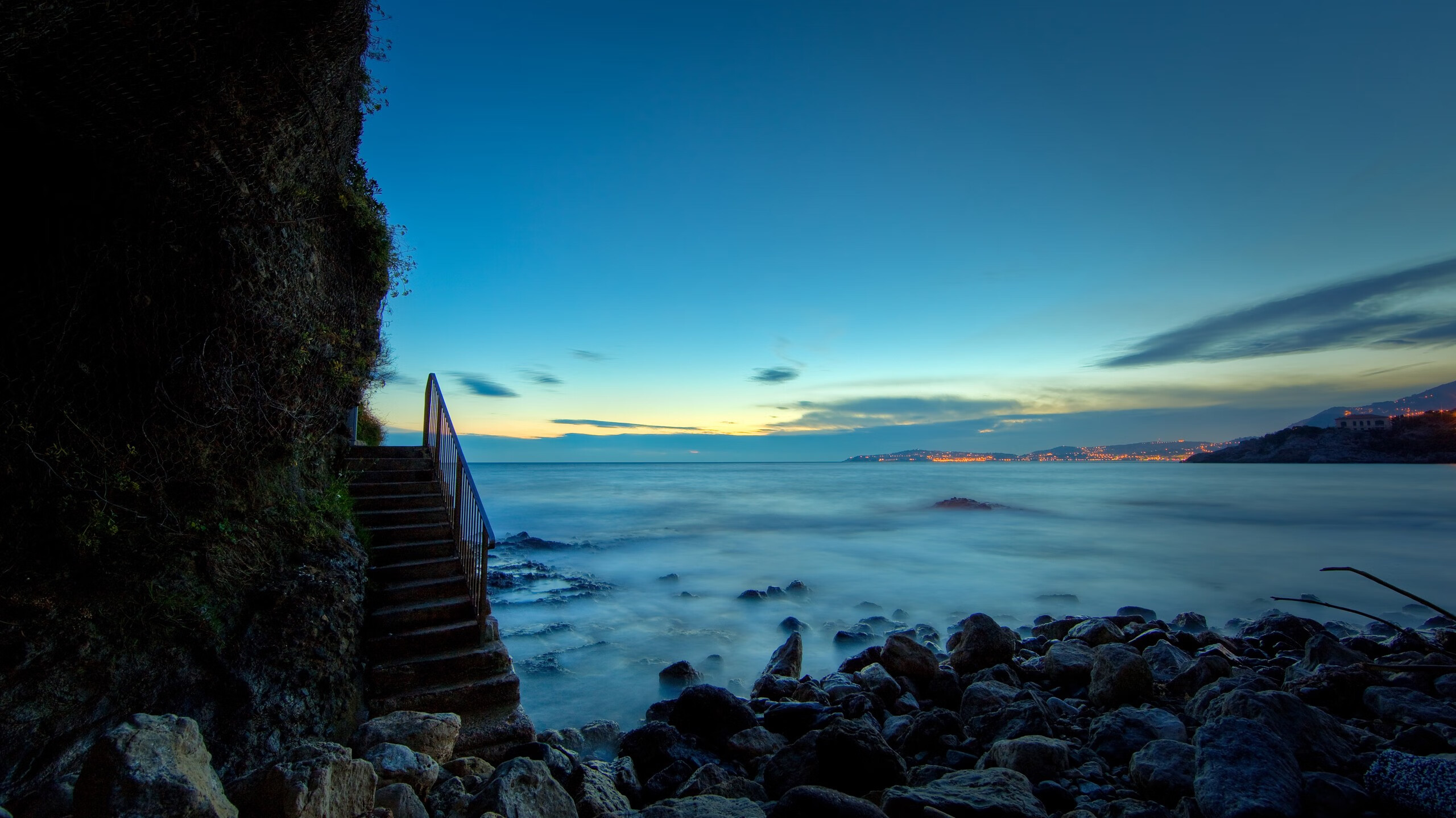 爱游戏体育官方网站-山西汾酒 防守效率提升，山西汾酒如何