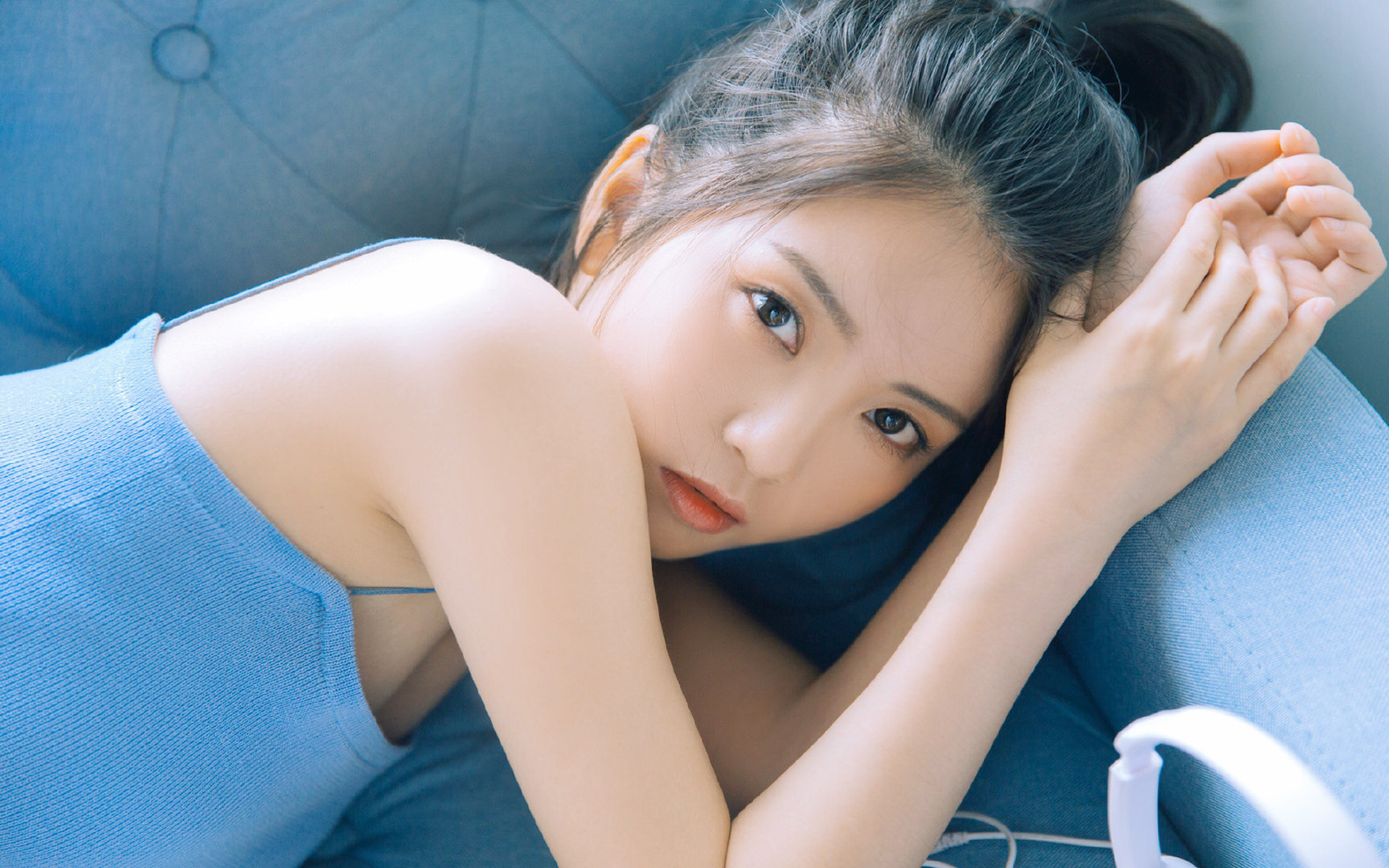 山西汾酒主场球迷支持热烈,山西汾酒球员