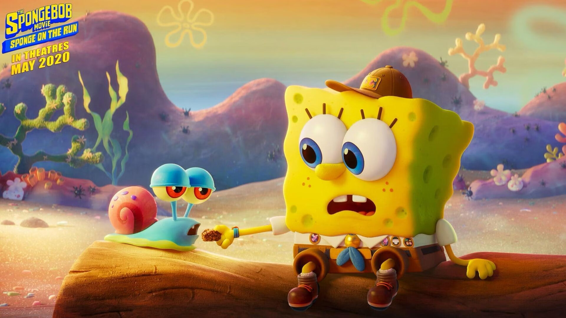 爱游戏电竞官网-山西汾酒体能训练成果显著，山西汾酒俱乐部