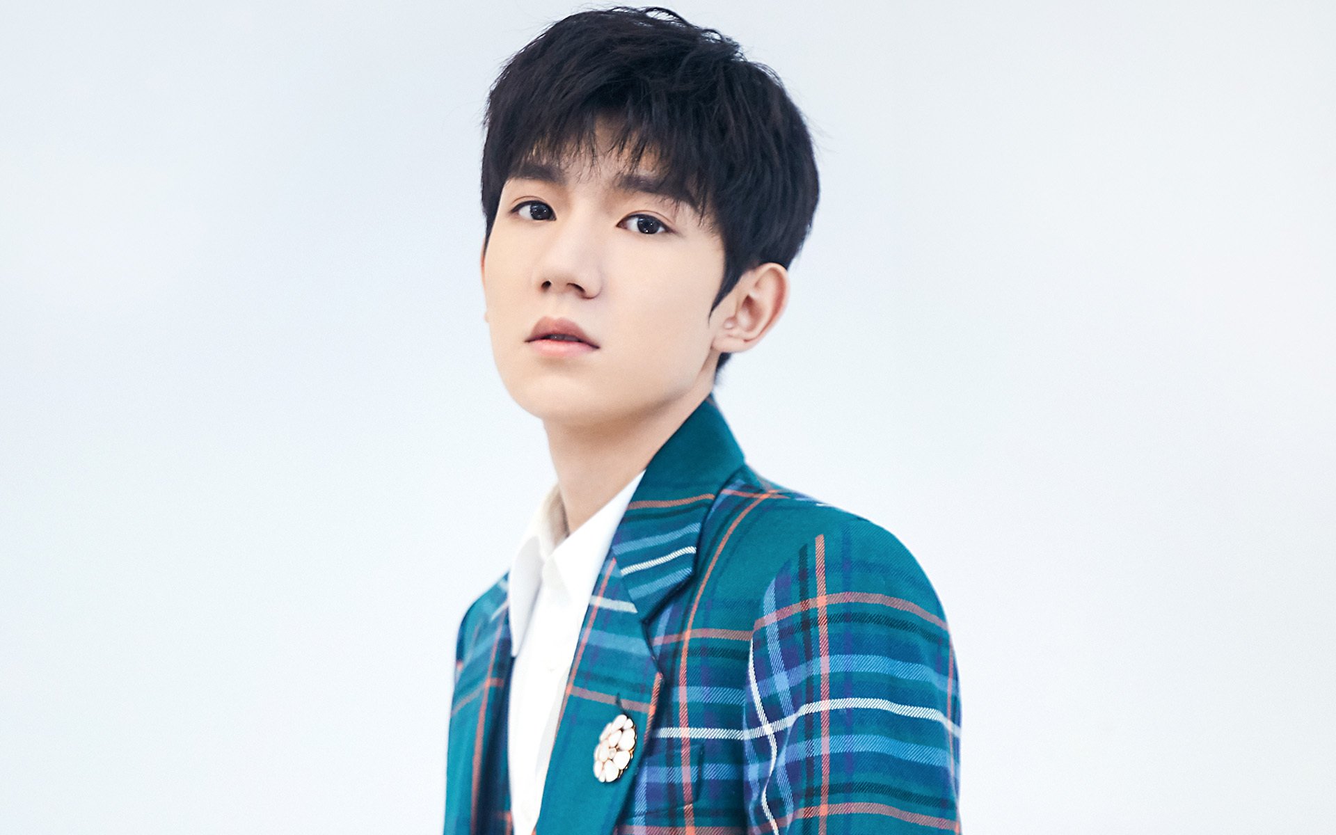 AYX体育-山西汾酒战术执行力提升明显，山西汾酒的经营战略