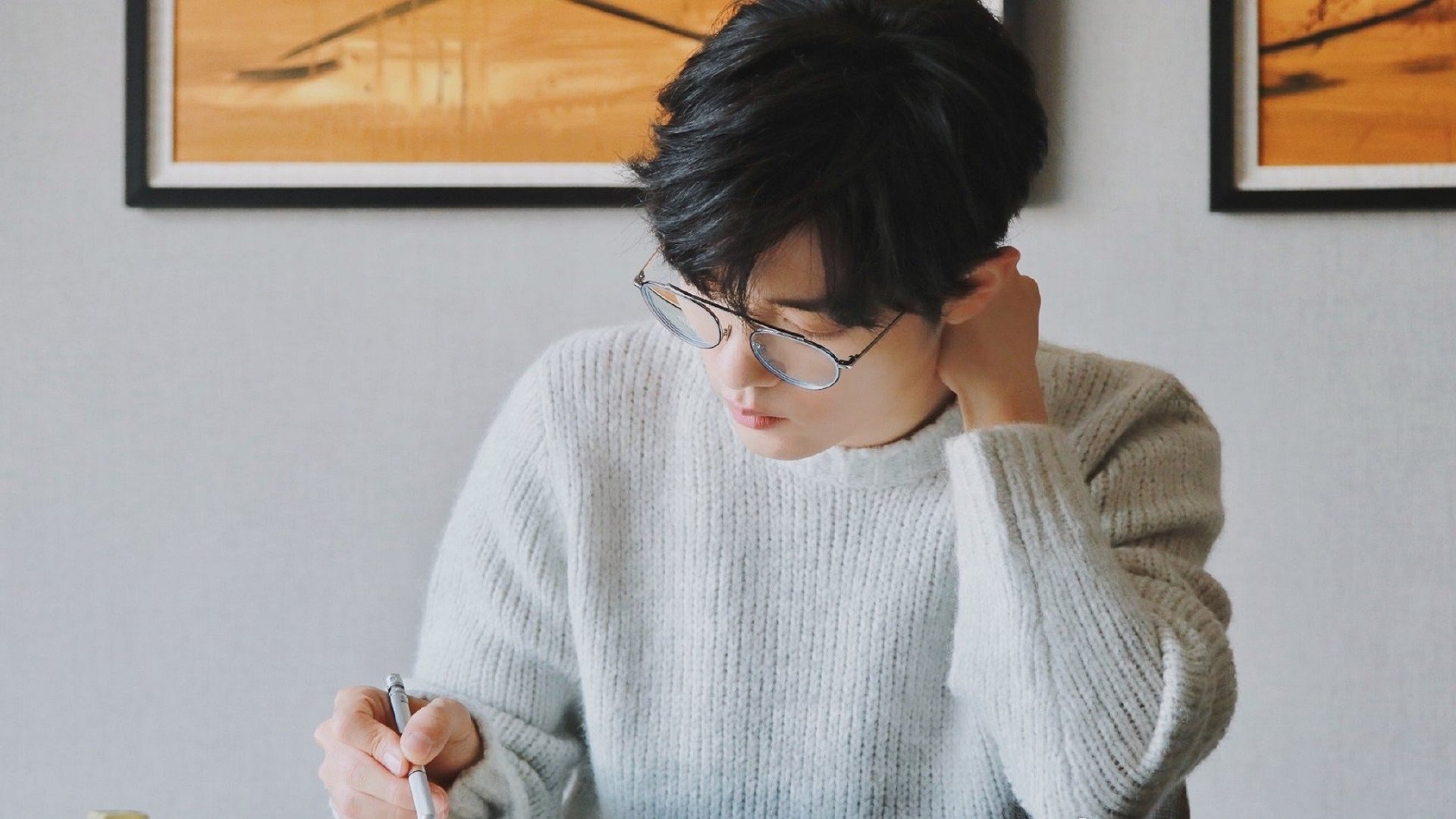 山西汾酒新援适应球队速度快,山西汾酒阵容