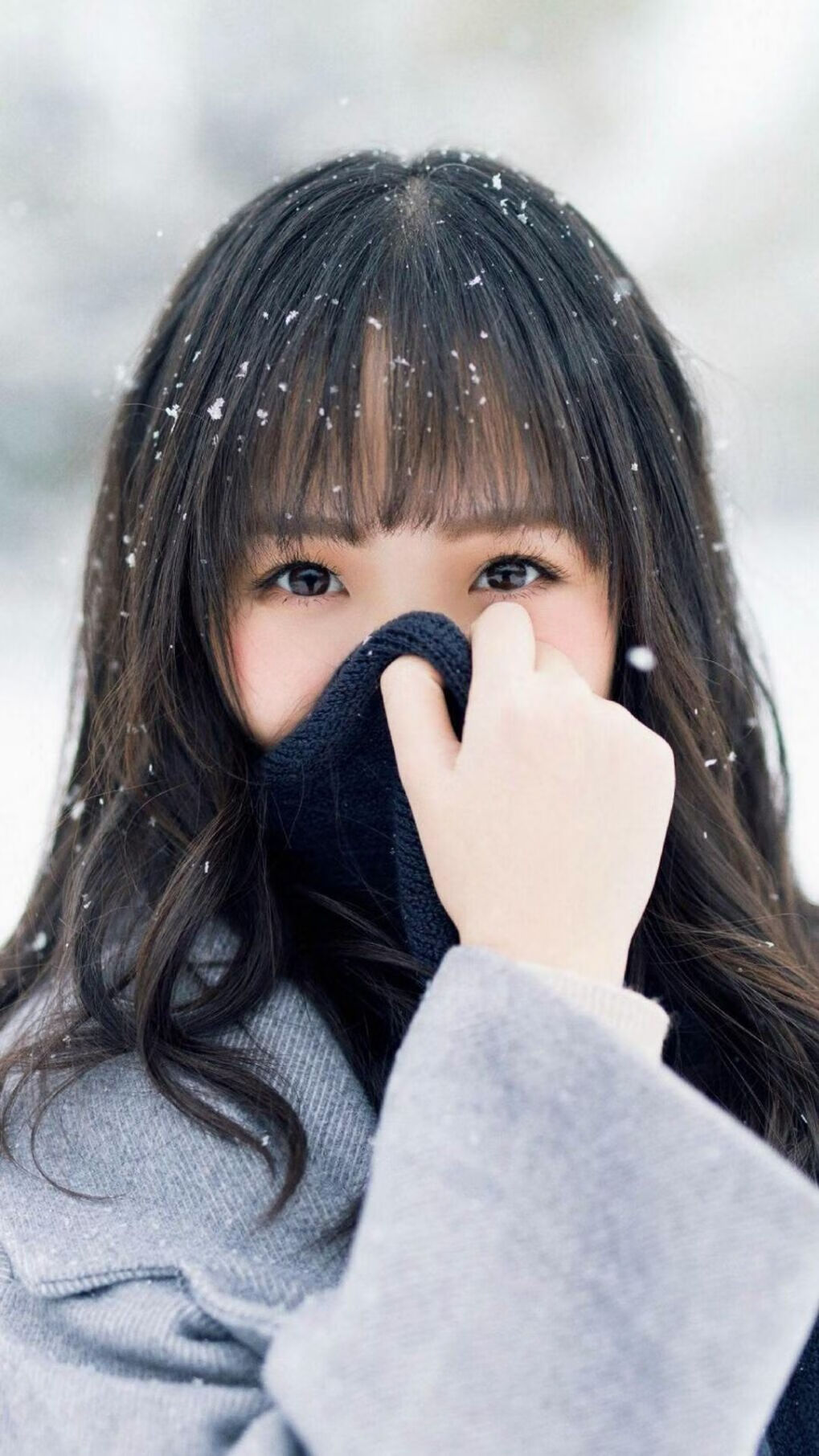 爱游戏官方网站-山西汾酒球员体能储备充足，山西汾酒股份队现役球员