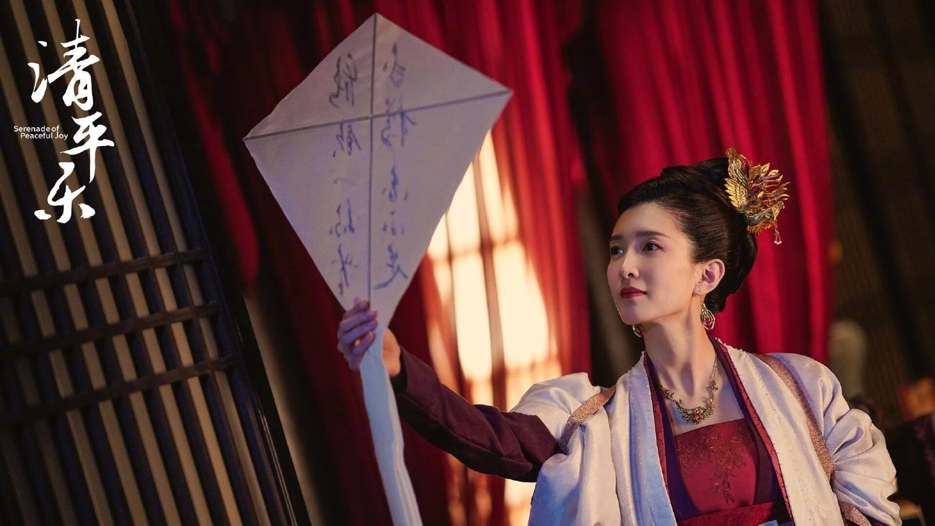 AYX GAMING-山西汾酒球员体能储备良好，山西汾酒篮球队最好成绩