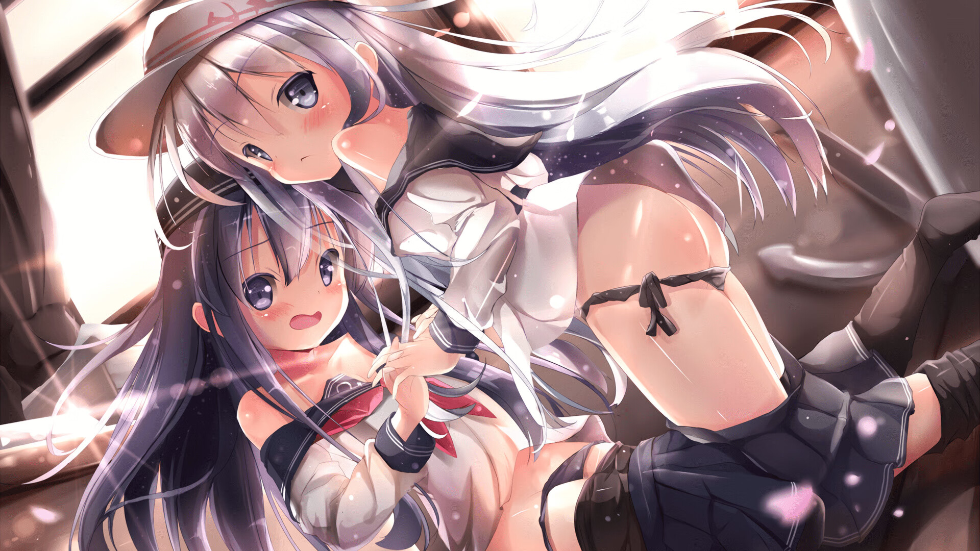 爱游戏下载-弗莱堡球员备战全力以赴，朝着更高目标迈进，弗莱堡图片