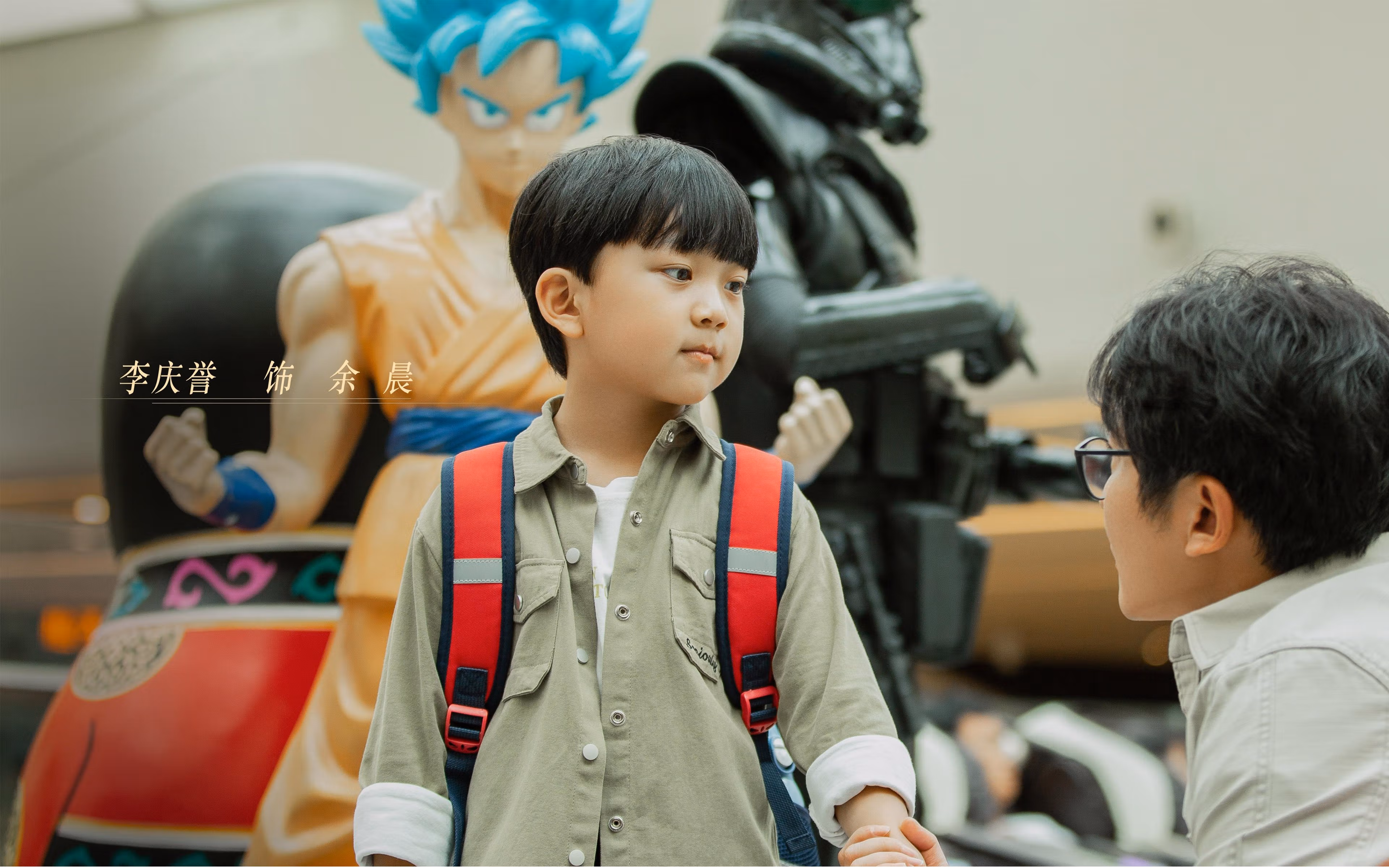 爱游戏体育app-弗赖堡主场1-0战胜斯图加特，保级关键三分，弗赖堡对菲尔特