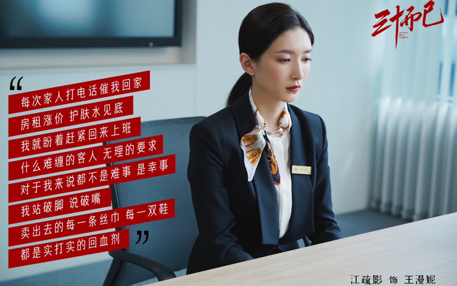 爱游戏体育平台-拜仁逆转多特，德国国家德比中凯恩压哨绝杀，德超杯多特对拜仁比分预测