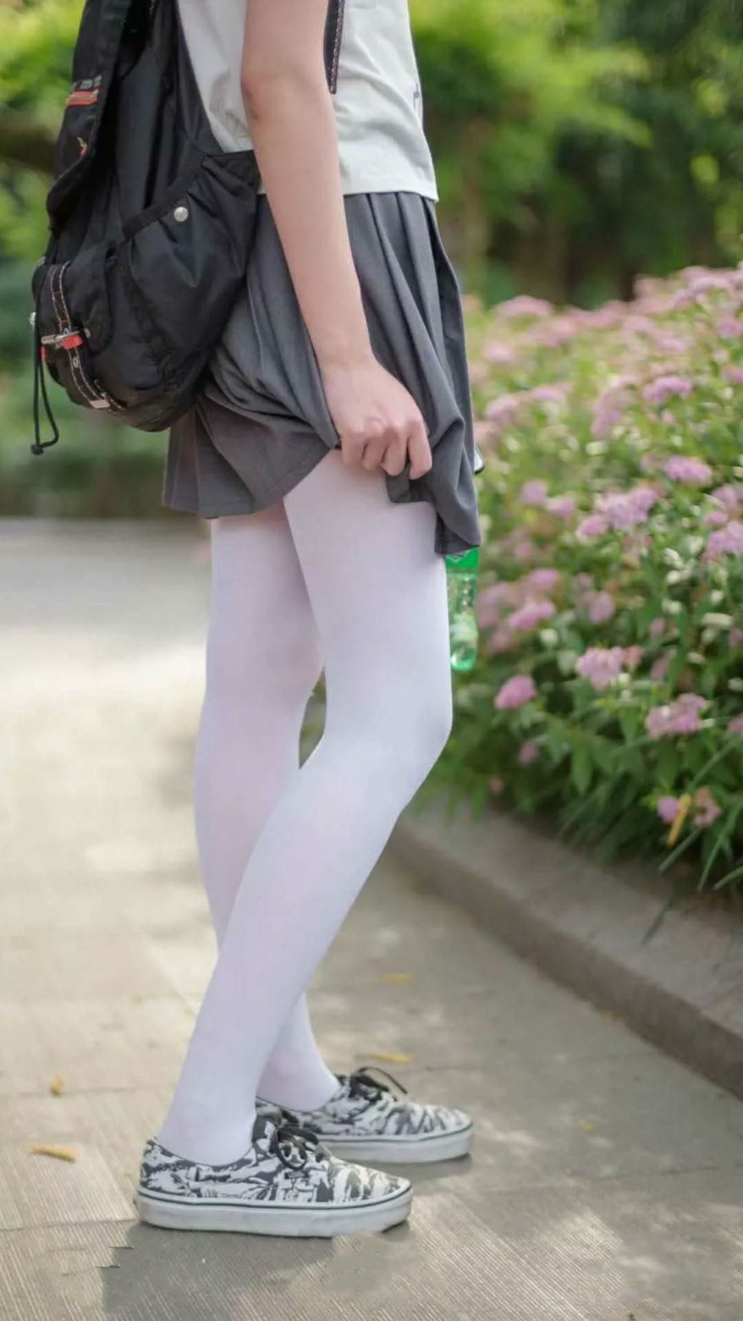 爱游戏娱乐平台-拜仁遭逢平局，下轮面临生死一战，拜仁战况