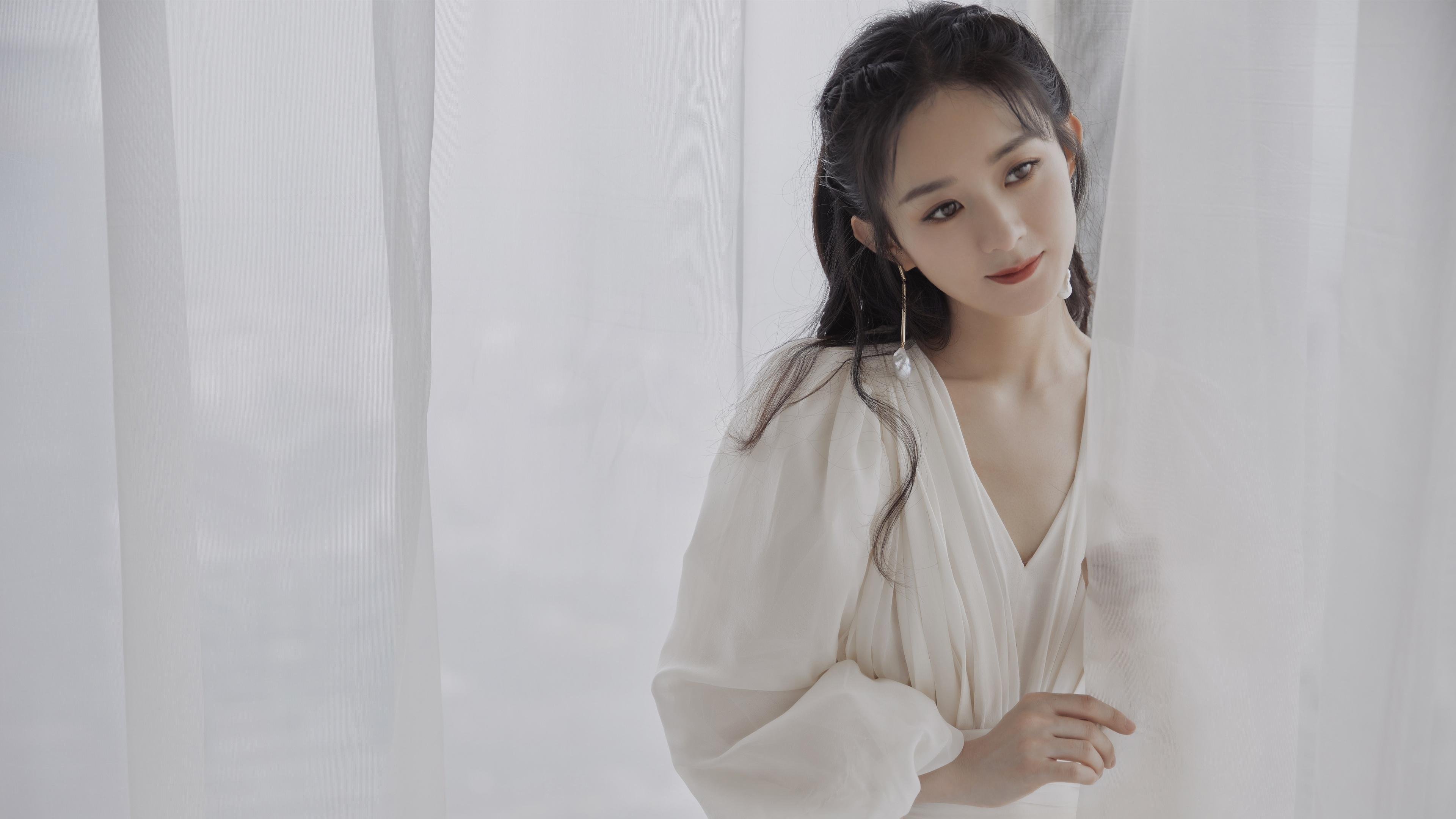 拜仁遭逢平局，下轮面临生死一战，拜仁战况