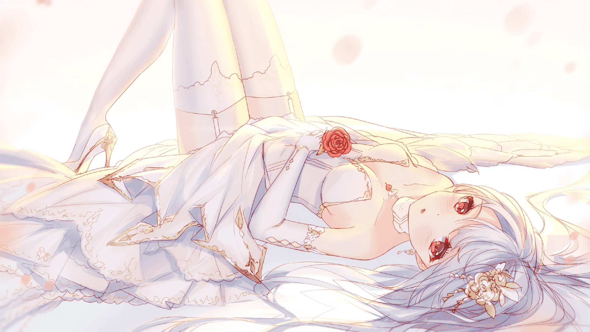 爱游戏-拜仁遭遇曼城：激烈对决引人期待，拜仁对阵曼城