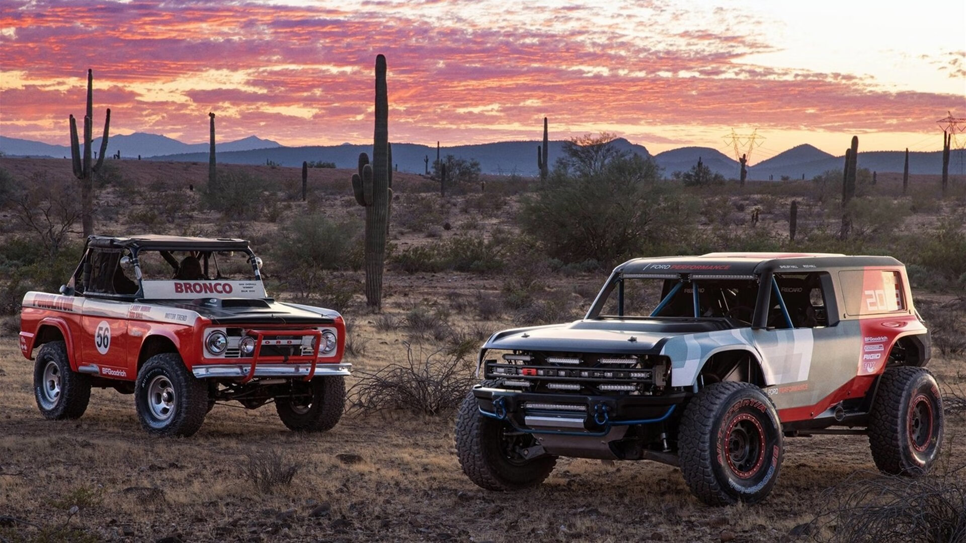 爱游戏app下载-曼城完胜皇马，成功挺进半决赛！，曼城vs皇马欧冠分析