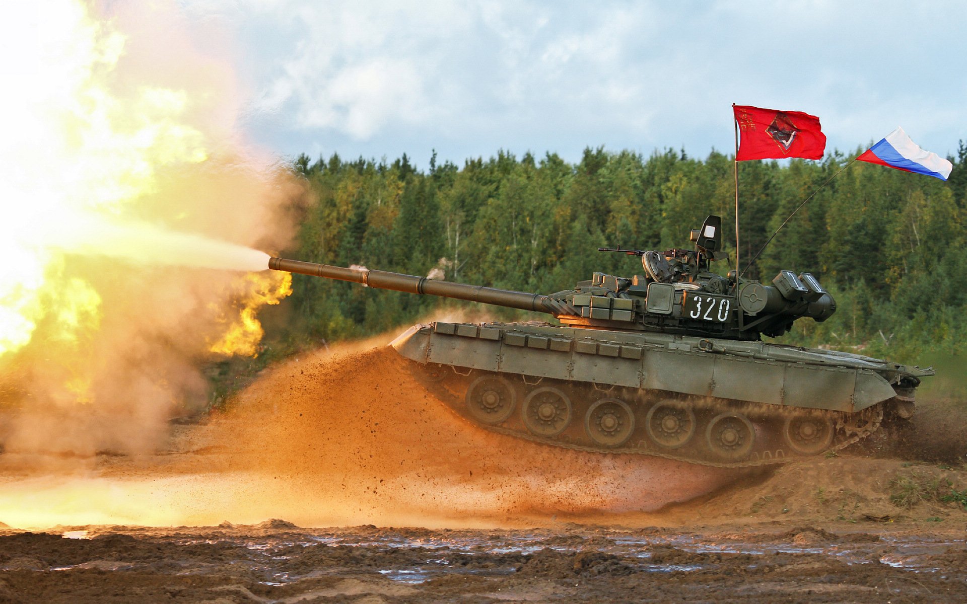 曼城完胜皇马,成功挺进半决赛!,曼城vs皇马欧冠分析