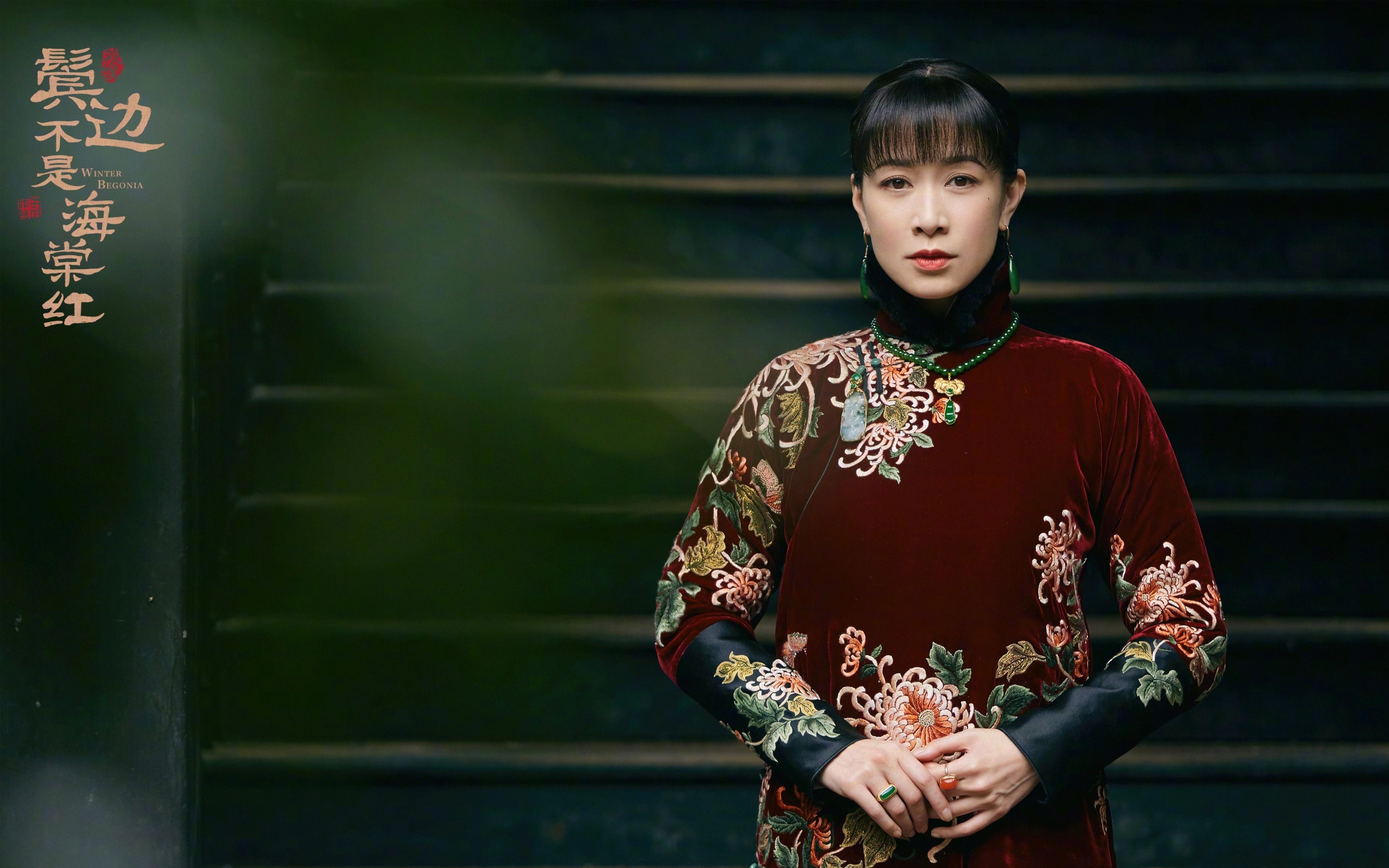 爱游戏体育（AYX）官方APP下载-比利亚雷亚尔主场2-1战胜格拉纳达，取得胜利，比利亚雷亚尔主场2-1战胜格拉纳达,取得胜利了吗