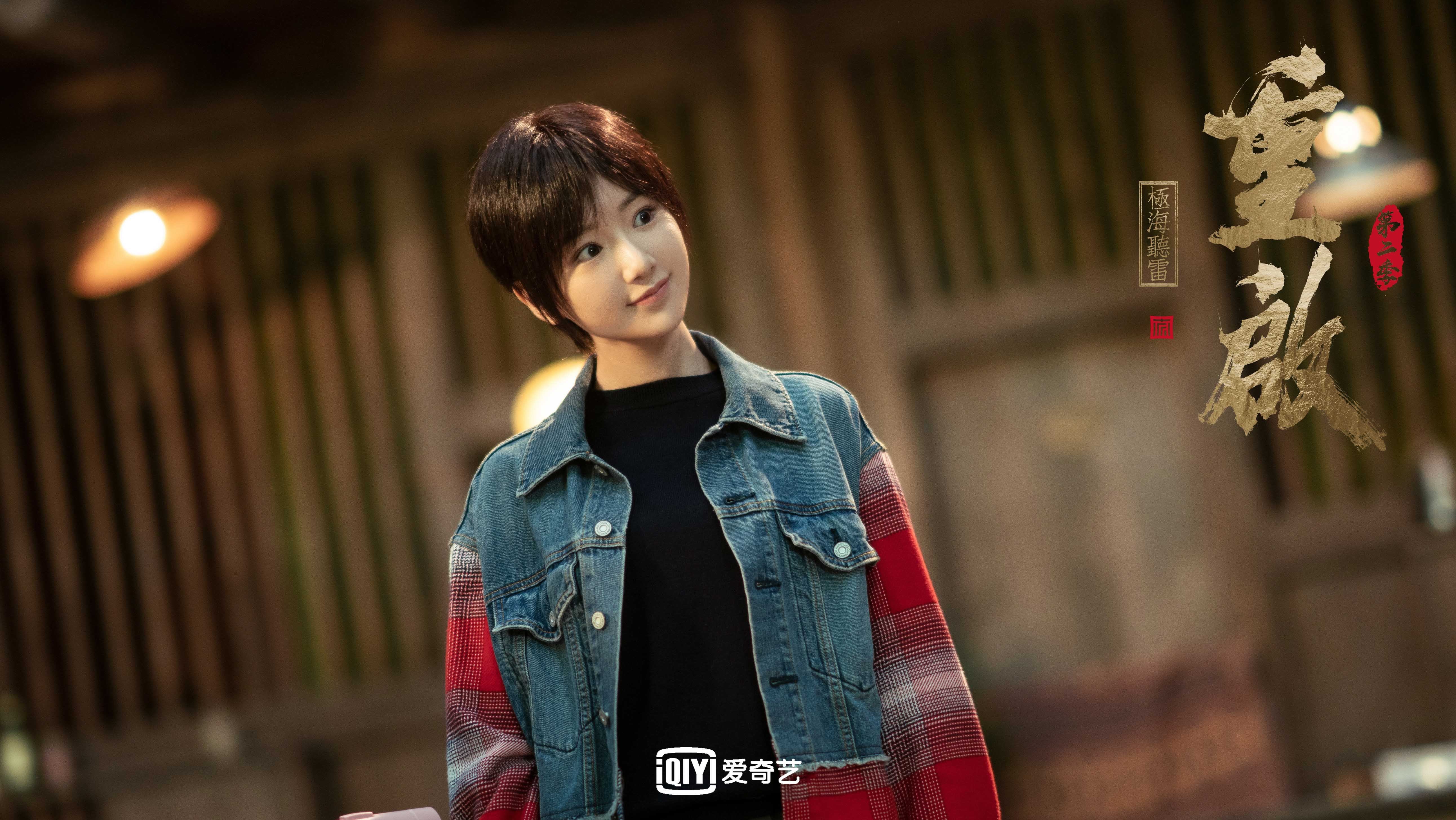 爱游戏在线登录入口-深圳马可波罗本土核心稳定发挥，深圳马可波罗什么企业