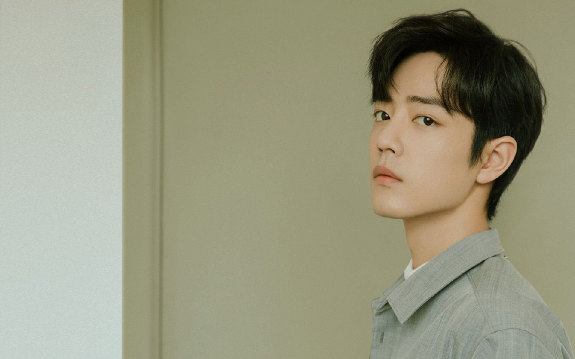 深圳马可波罗本土球员发挥亮眼,深圳马可波罗队员名单