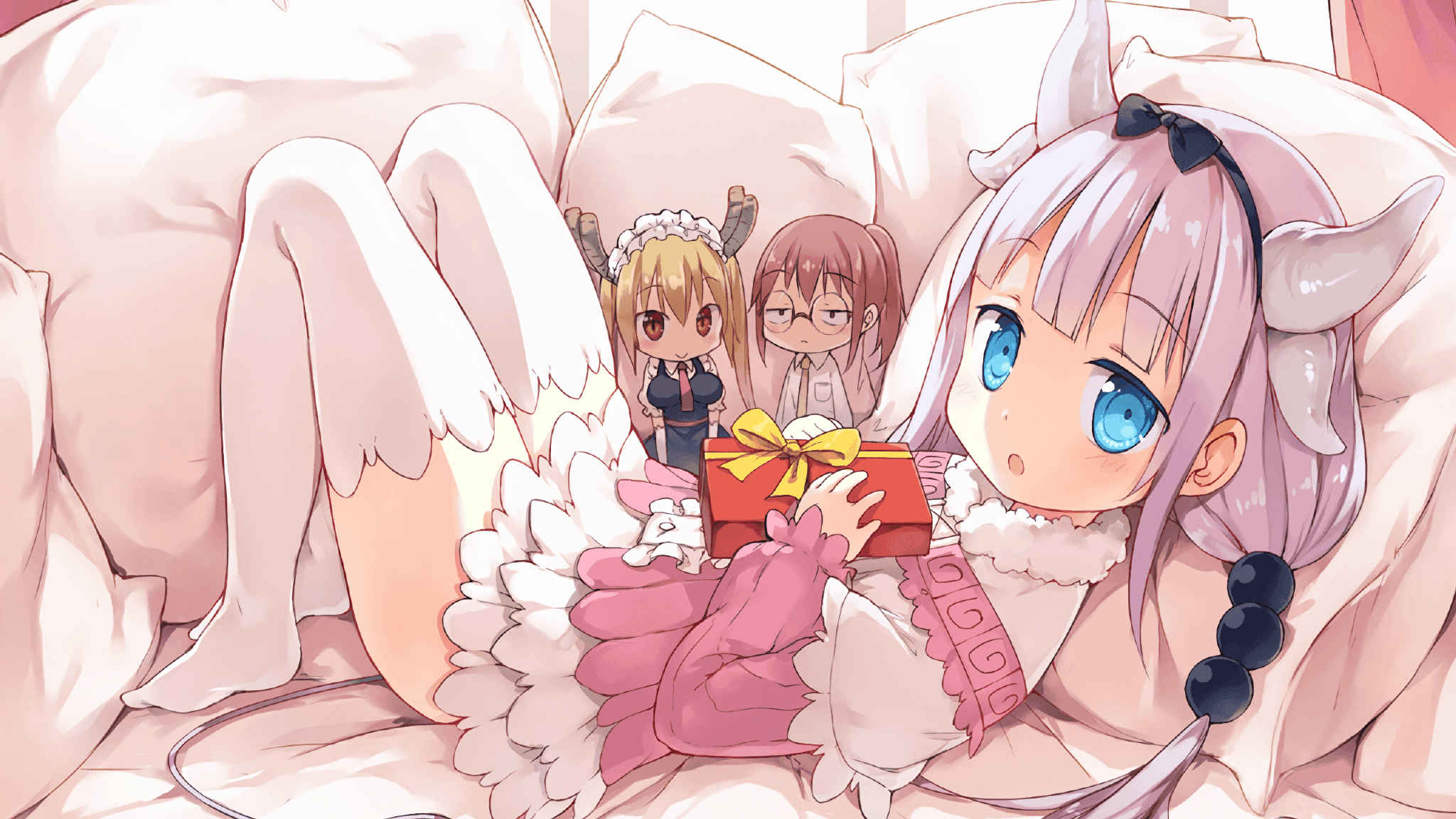 爱游戏在线娱乐官网-深圳马可波罗比赛节奏控制出色，深圳马可波罗1.7秒绝杀