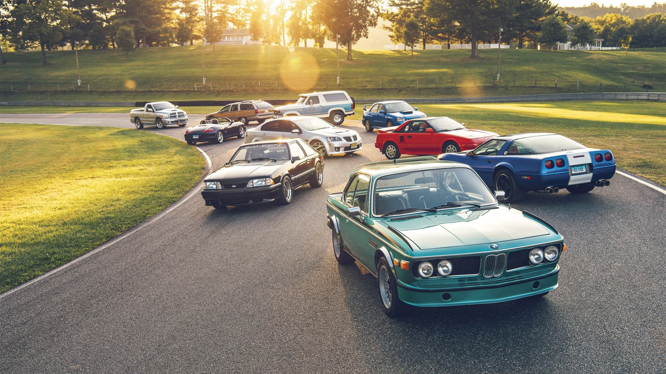 AYX GAMING-深圳马可波罗球队主教练指挥得当，深圳马可波罗队主教练是谁