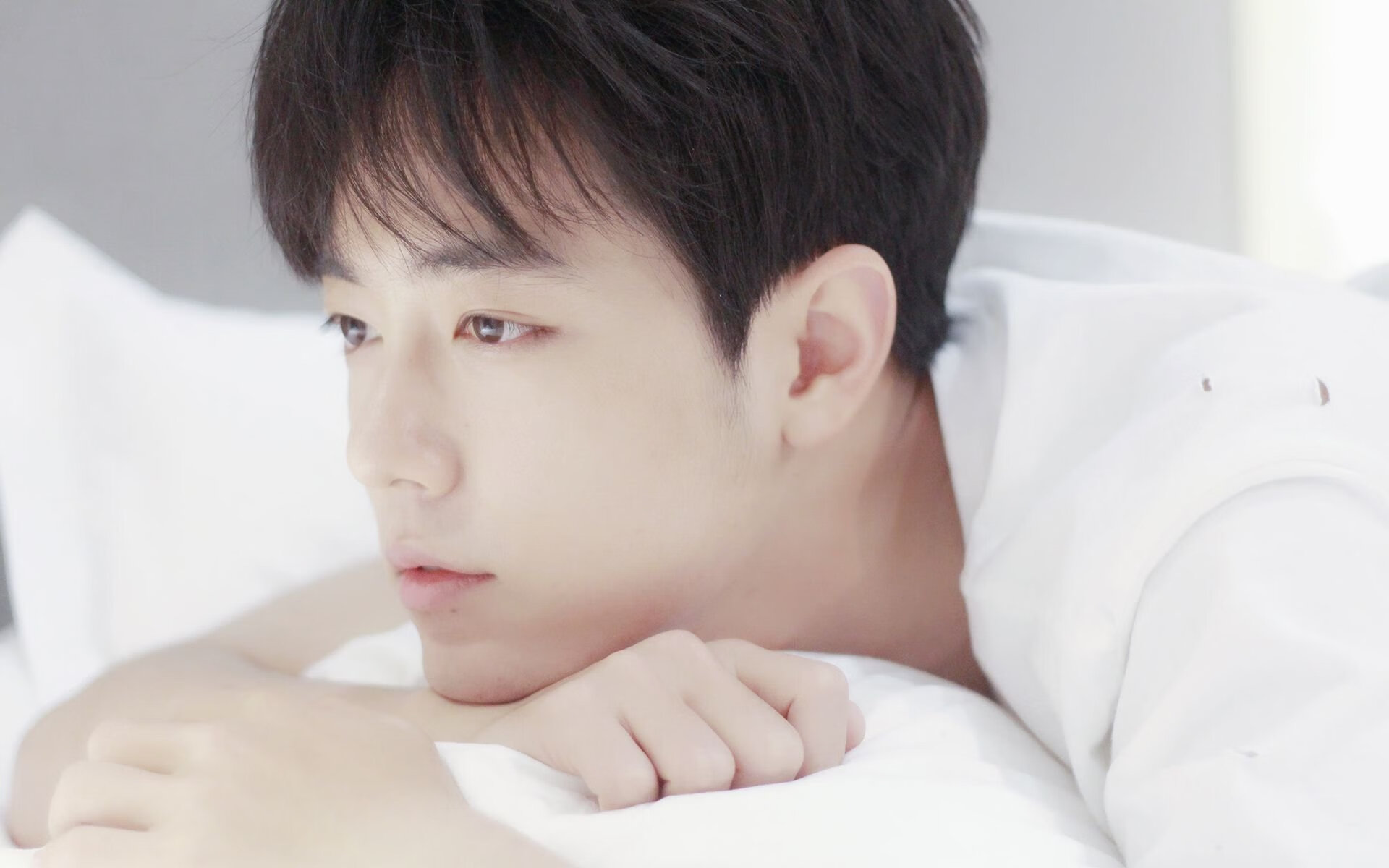 深圳马可波罗球队主教练指挥得当，深圳马可波罗队主教练是谁