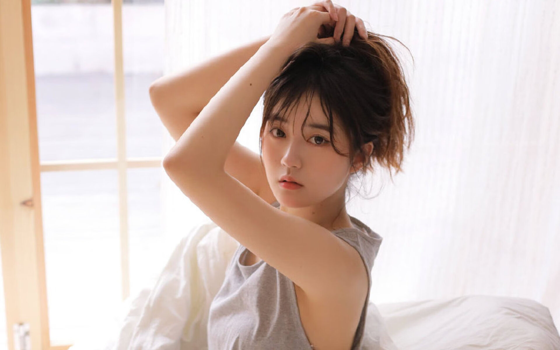 独行侠惜败湖人,全明星赛前哨战中东契奇创下生涯新高,东契奇续约独行侠