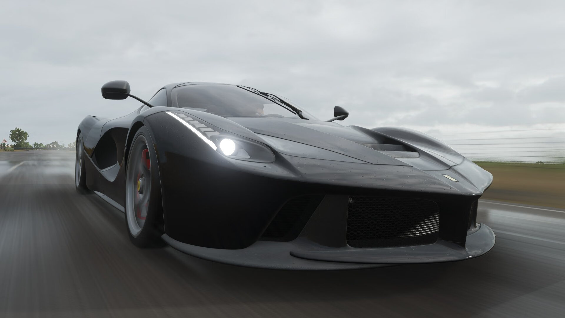 独行侠推动电竞与篮球融合,独行侠战胜篮网 视频