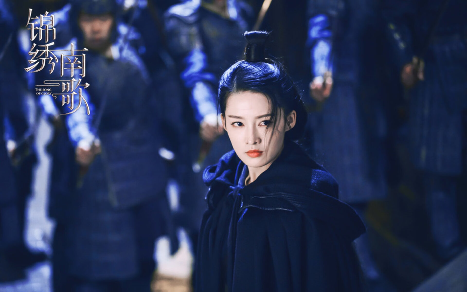 爱游戏娱乐-独行侠收获胜利后锋再砍准绝杀 实力获认可，独行侠战绩