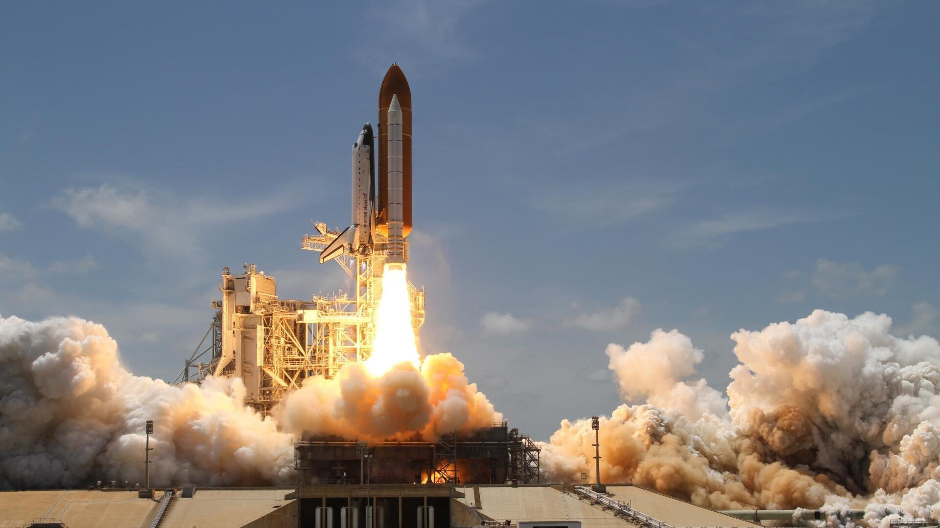 独行侠收获胜利后锋再砍准绝杀 实力获认可,独行侠战绩