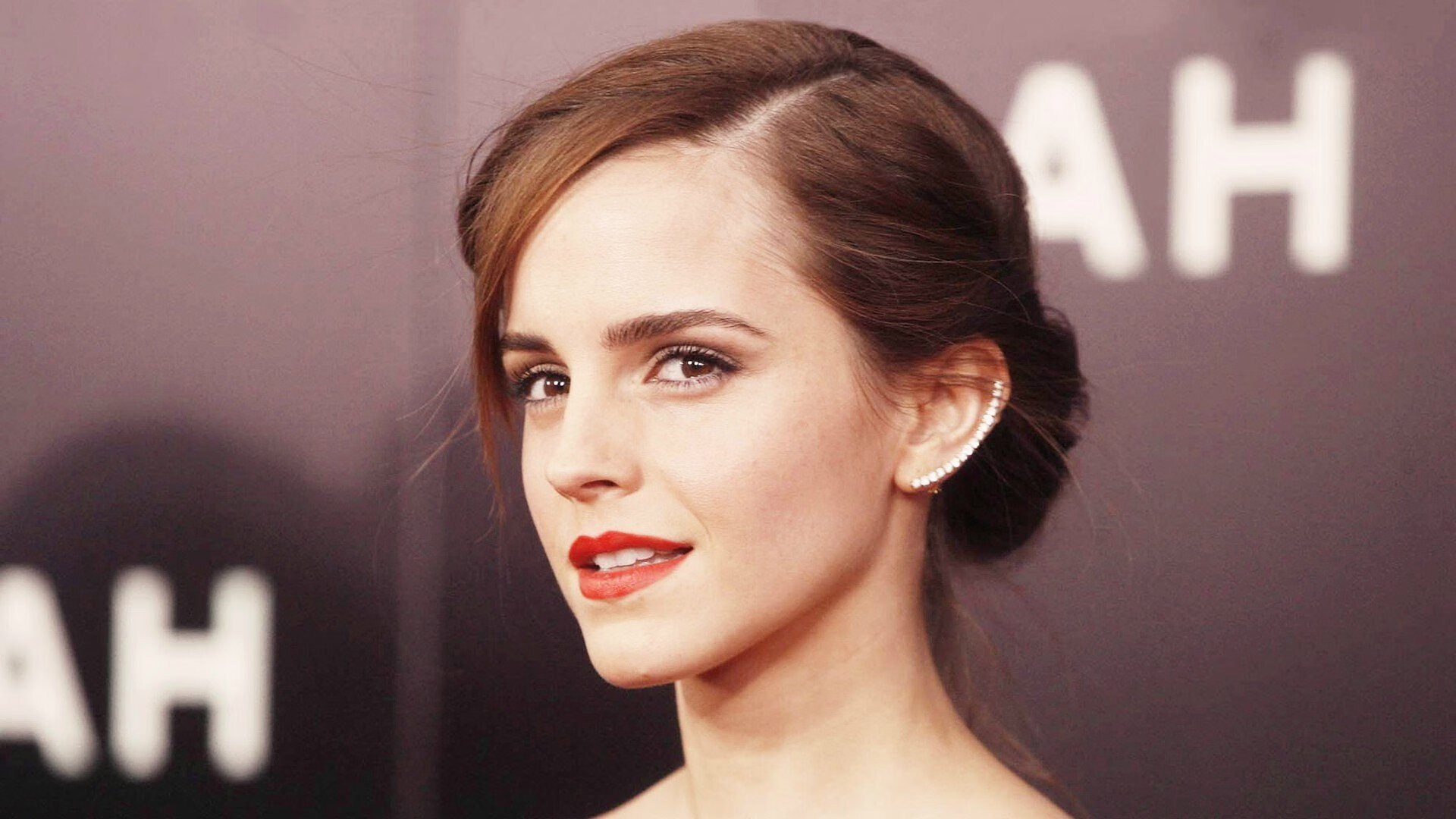 爱游戏娱乐平台-电竞电竞赛事市场营销创新模式与粉丝经济开发实践，电竞营销成功案例