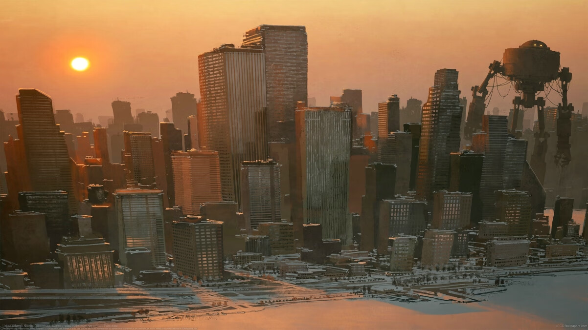 电竞电竞赛事市场营销创新模式与粉丝经济开发实践,电竞营销成功案例