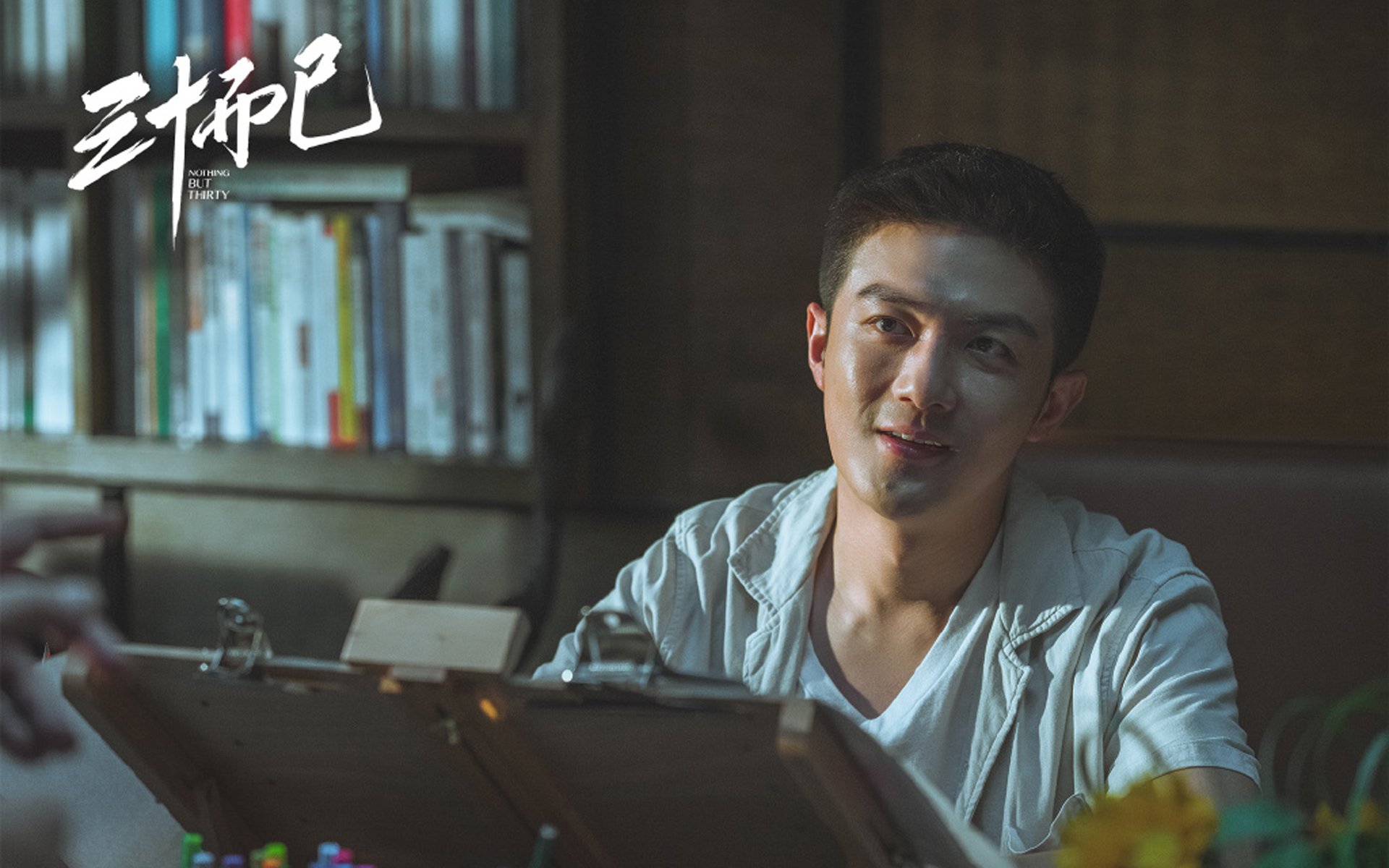 爱游戏娱乐-电竞电竞赛事智能分析平台数据挖掘技术进展，电竞赛事分析app