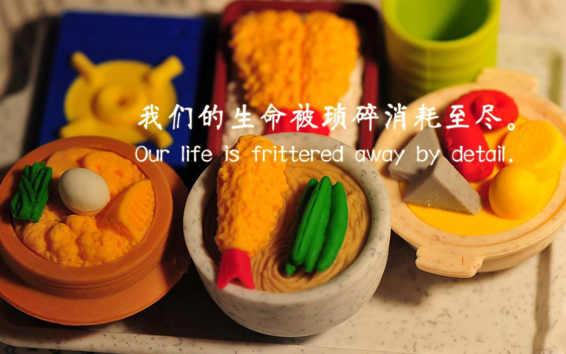 爱游戏在线娱乐官网-电竞电竞赛事智能化管理系统研发及应用效果评估，电子竞技赛事管理暂行规定