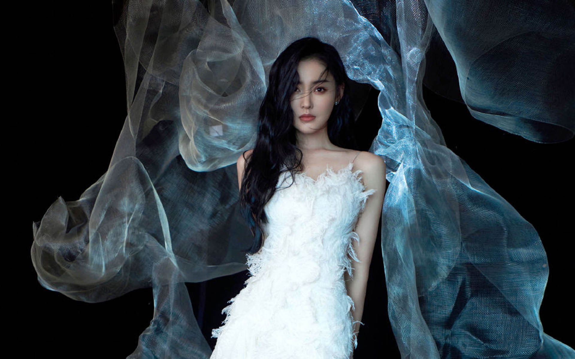 电竞电竞赛事智能化管理系统研发及应用效果评估,电子竞技赛事管理暂行规定