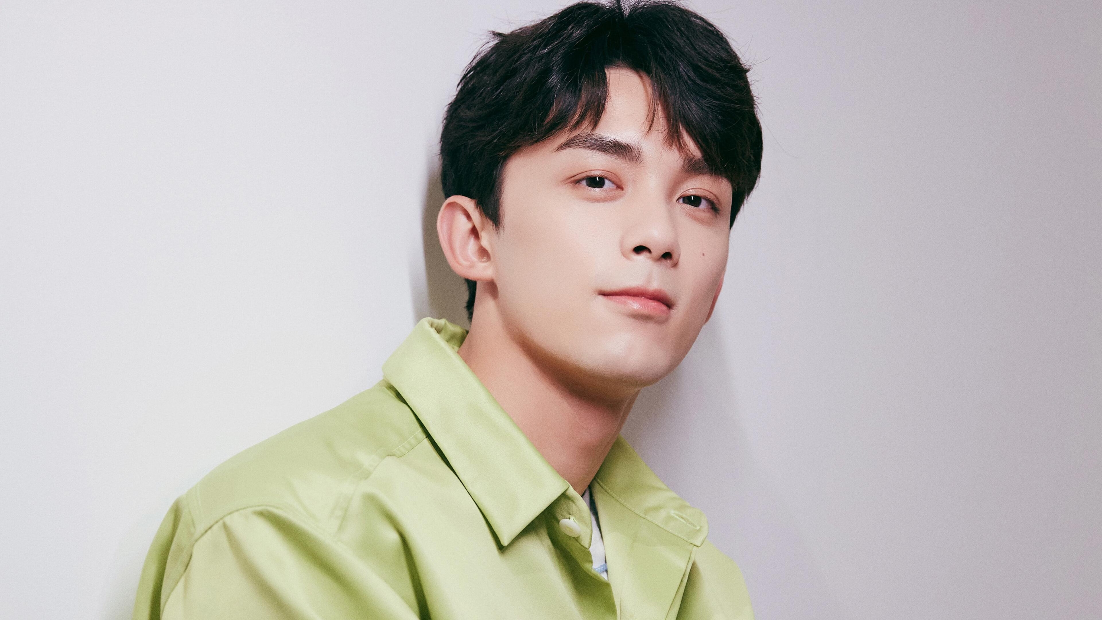 电竞电竞赛事智能化管理系统设计与高效运行机制研究,电子竞技赛事组织机构