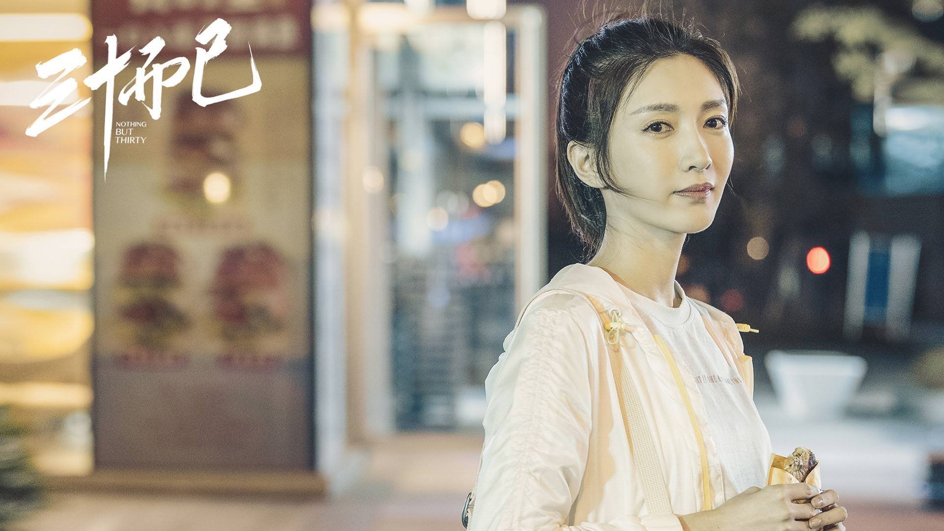 爱游戏app下载-电竞电竞赛事智能化管理系统设计及应用实践，电竞赛事执行方案