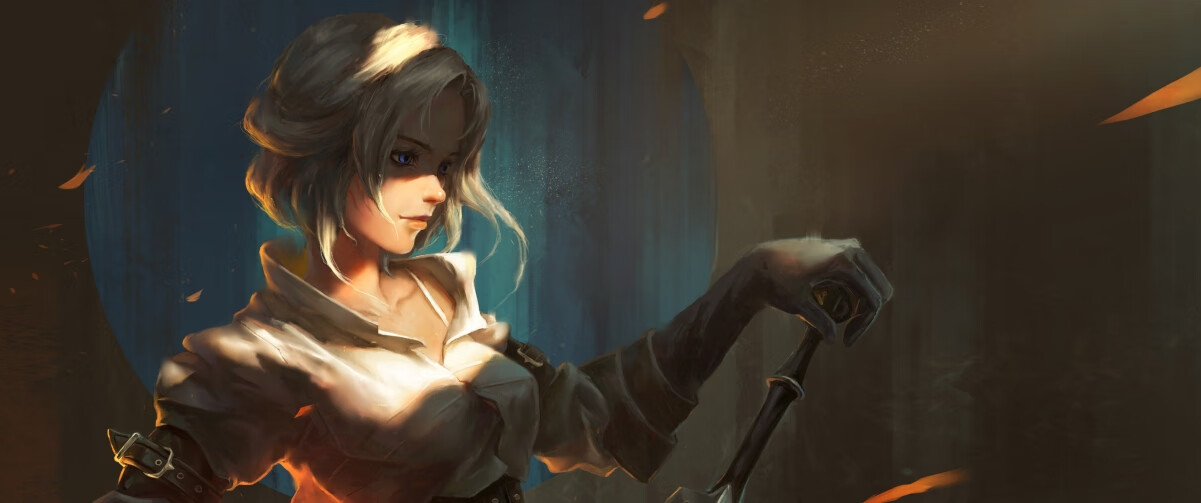 索肖队长领衔破门,助球队取得胜利,索肖老板