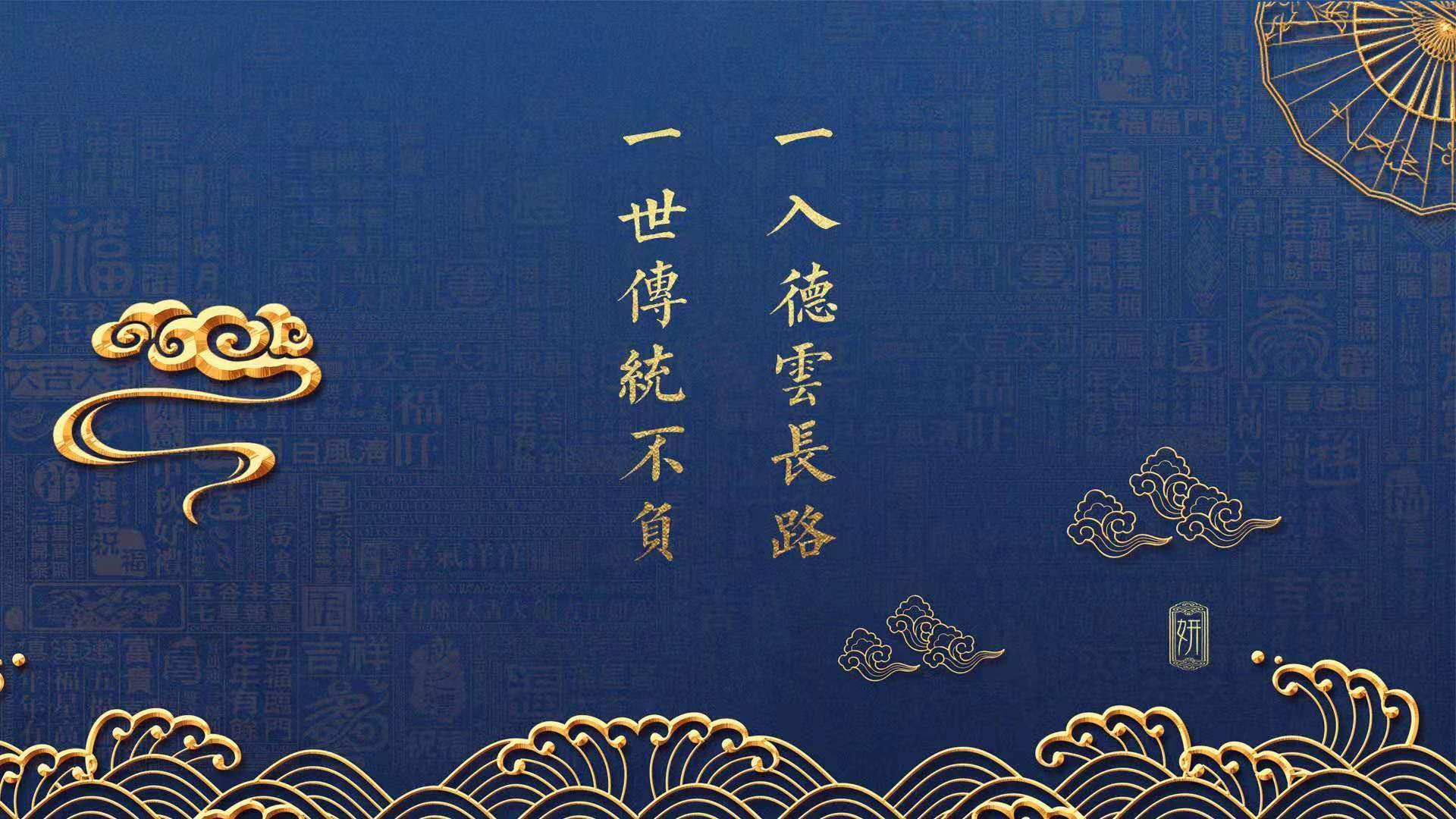 AYX体育-紧凑赛程连番争夺，精彩对决接踵而至，赛程紧凑是什么意思