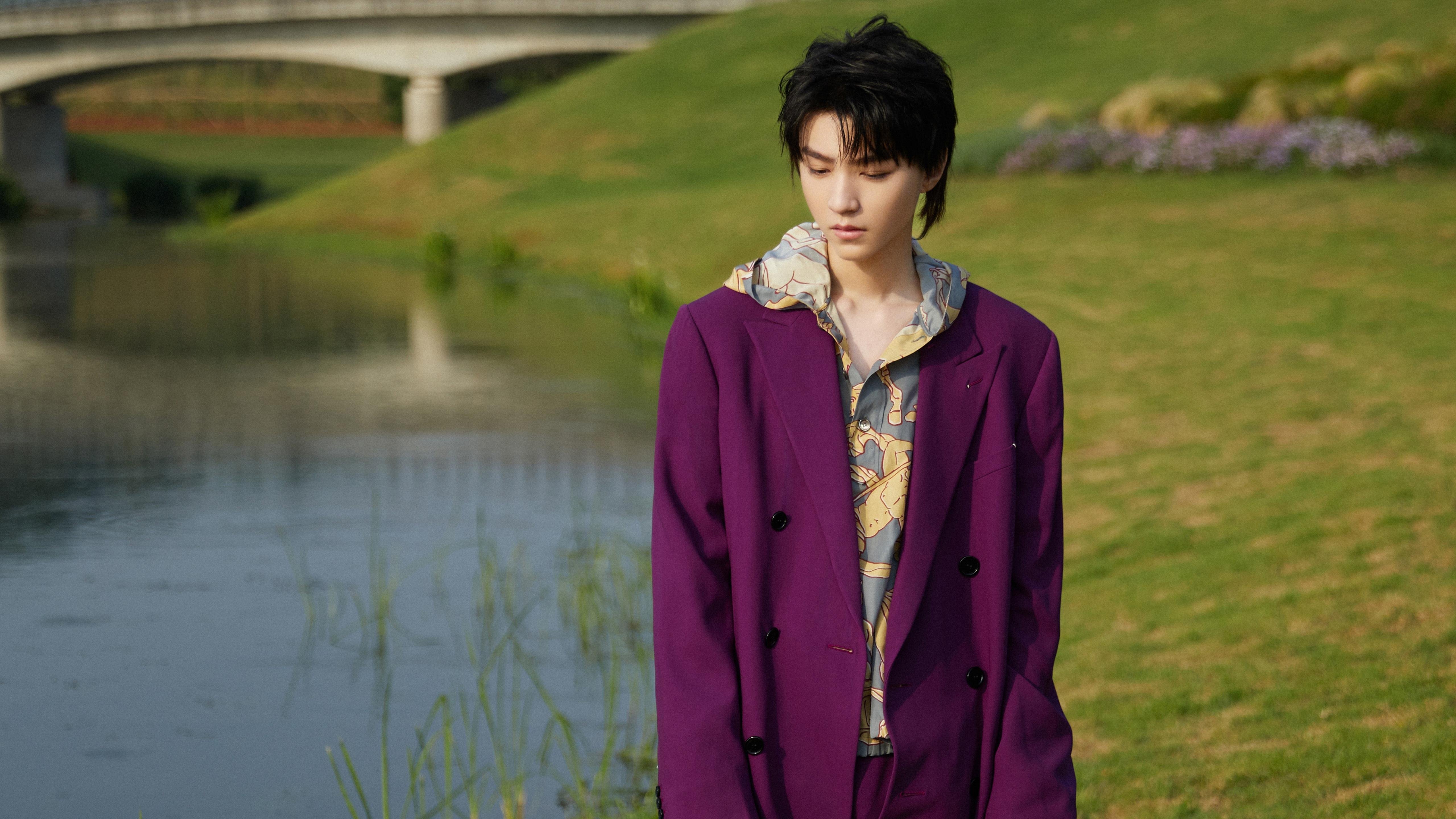 英格兰队在欧洲杯八分之一决赛中以2比0战胜瑞士队,晋级四强,英格兰国家队欧洲杯