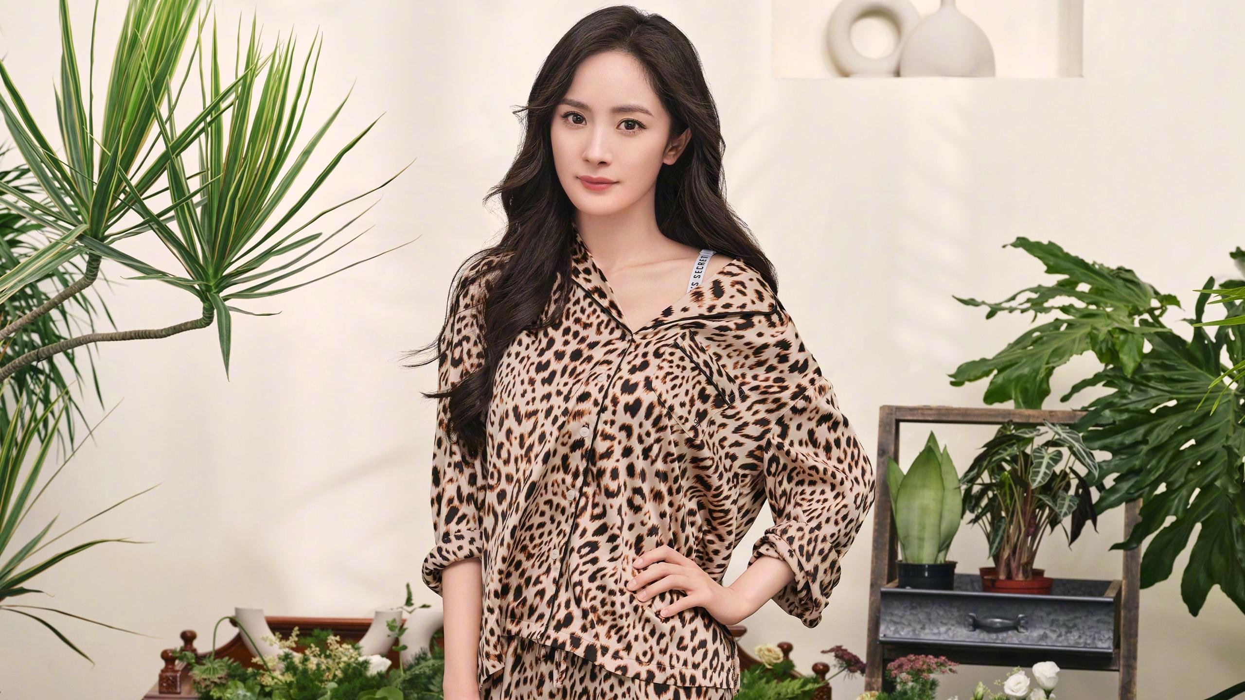 爱游戏 电竞-英格兰队在欧洲杯决赛中以1比1战平西班牙队，进入加时赛，英格兰欧洲杯小组对战