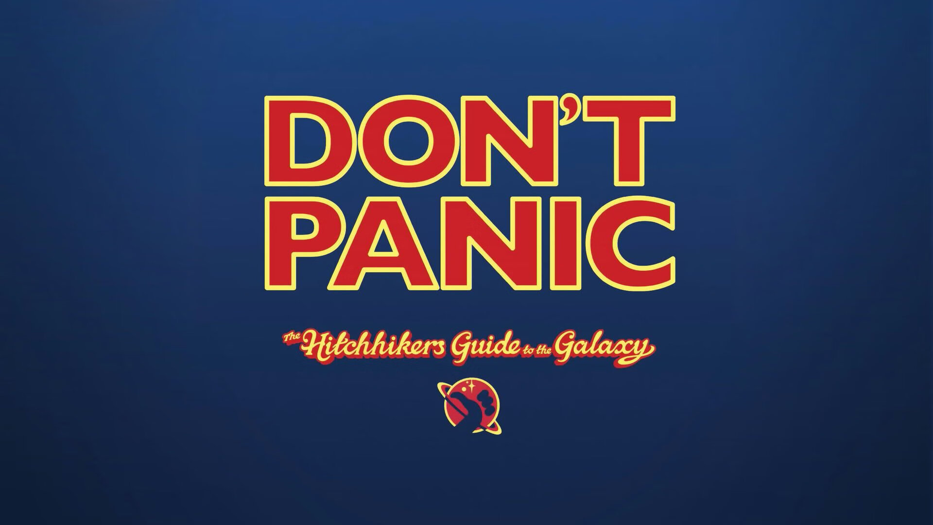 爱游戏综合娱乐-英格兰队在欧洲杯决赛中以1比1战平西班牙队，进入加时赛，英格兰进欧洲杯决赛球迷庆祝