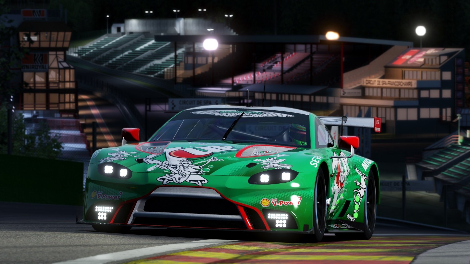 爱游戏app-英格兰队在欧洲杯决赛中以2比1战胜西班牙队，夺得冠军，英格兰队进过欧洲杯决赛吗