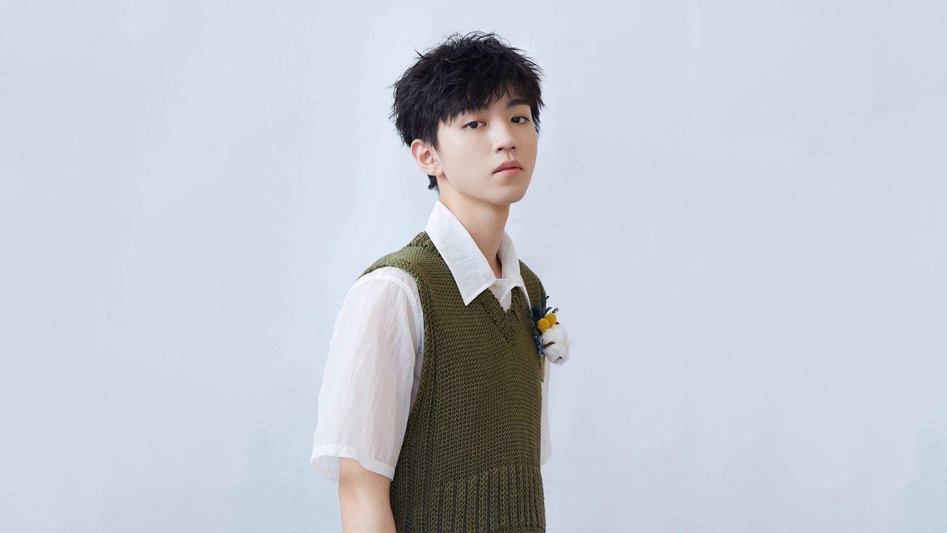 英格兰队在欧洲杯决赛中以2比1战胜西班牙队,夺得冠军,英格兰队进过欧洲杯决赛吗