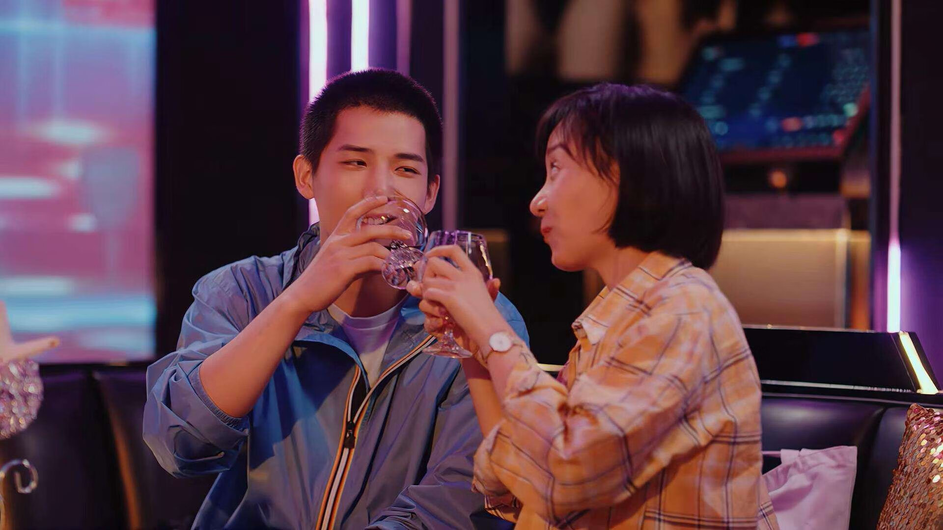 爱游戏app-贵州智诚主场抢分成功，保持不败势头，贵州智诚足球队主场时间表