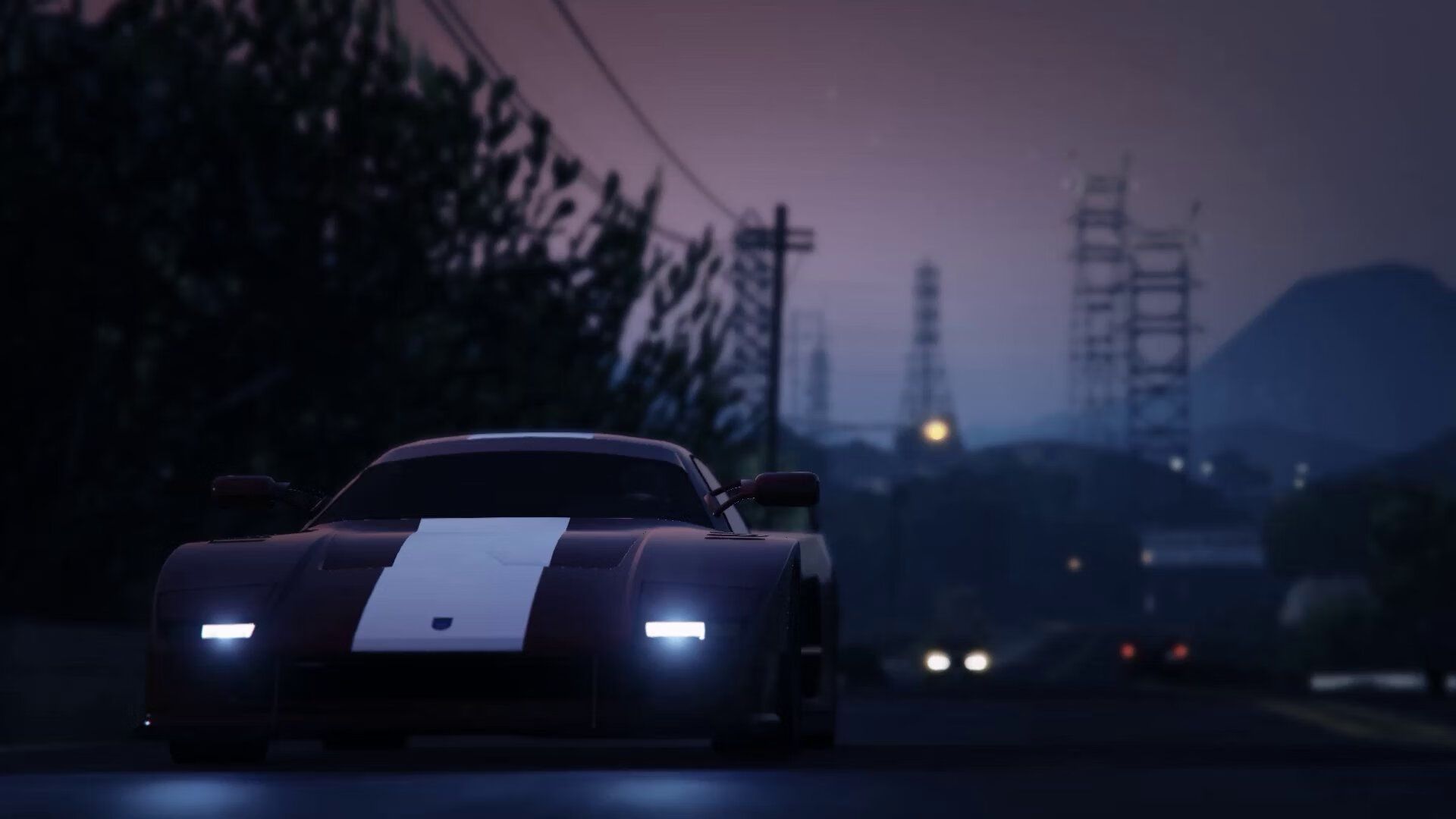 爱游戏体育平台-贵州男篮千方百计争取胜利，拼尽全力，贵州省男篮