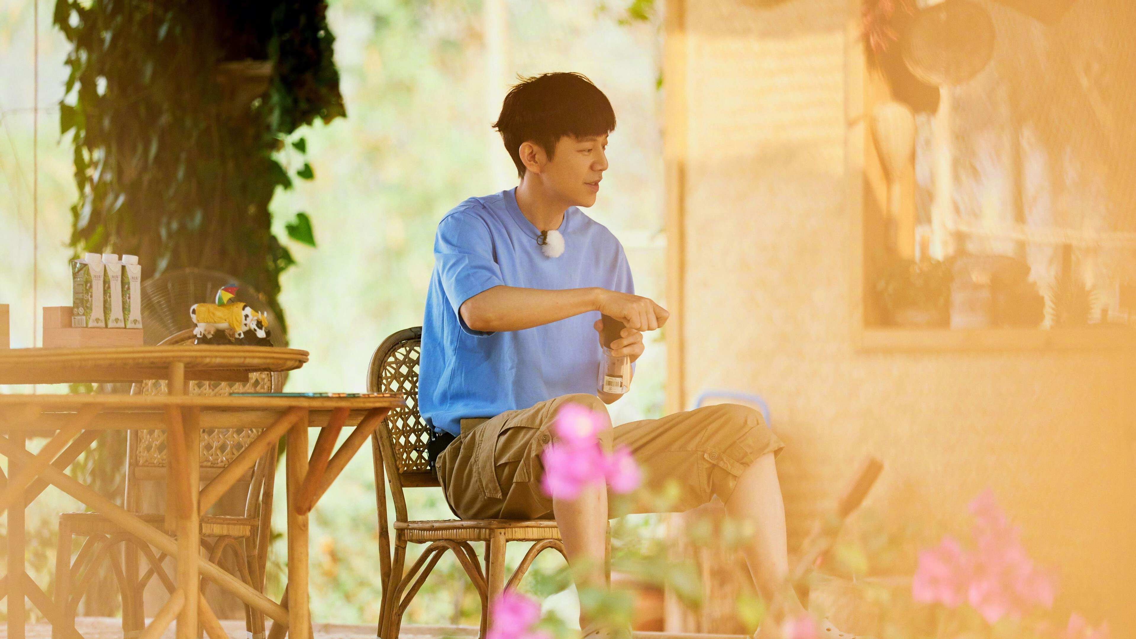 爱游戏体育官方网站-贵州男篮灯火辉煌，全队实力得到提升！，贵州省队篮球